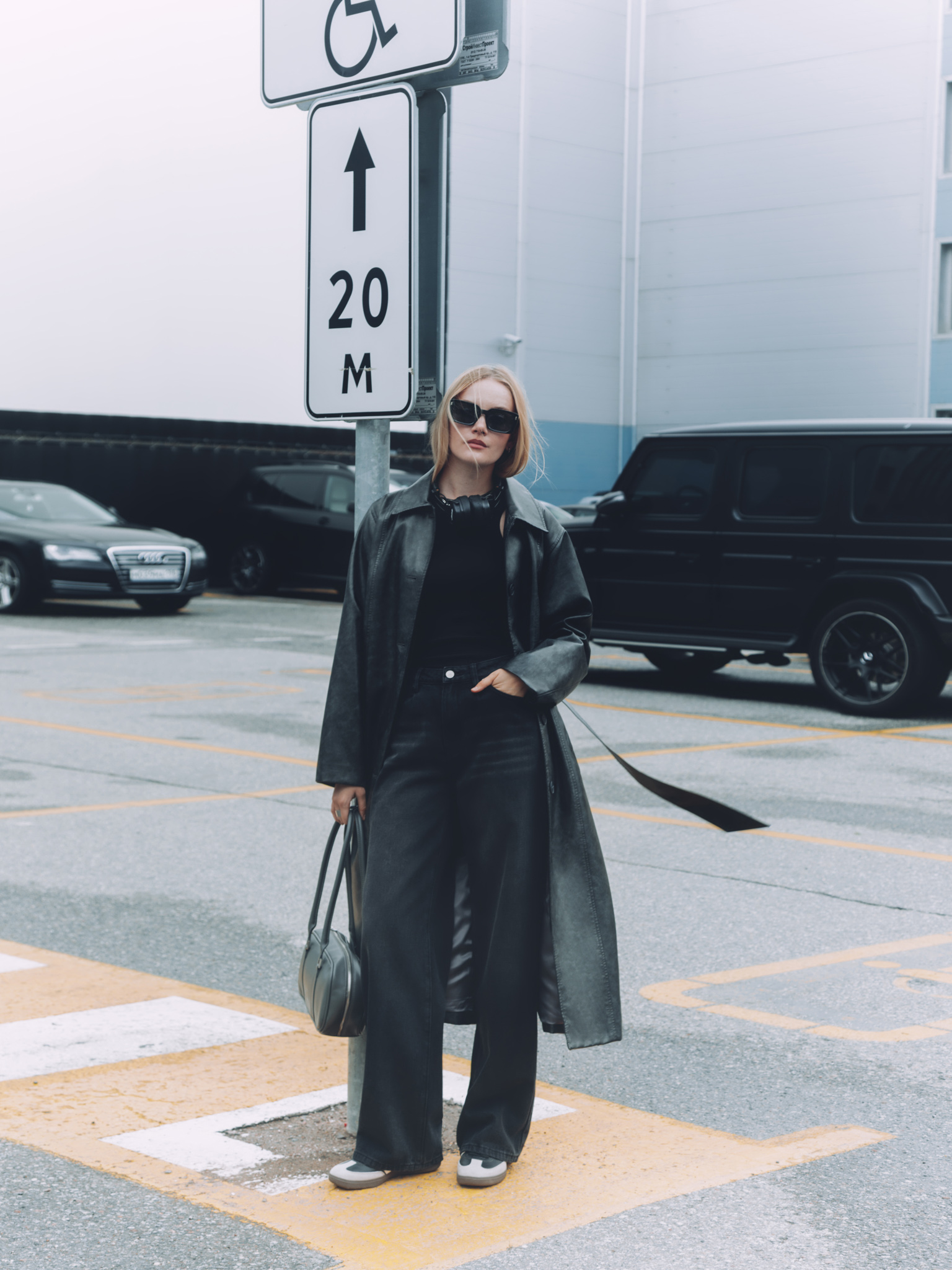 Lichi - Online fashion store