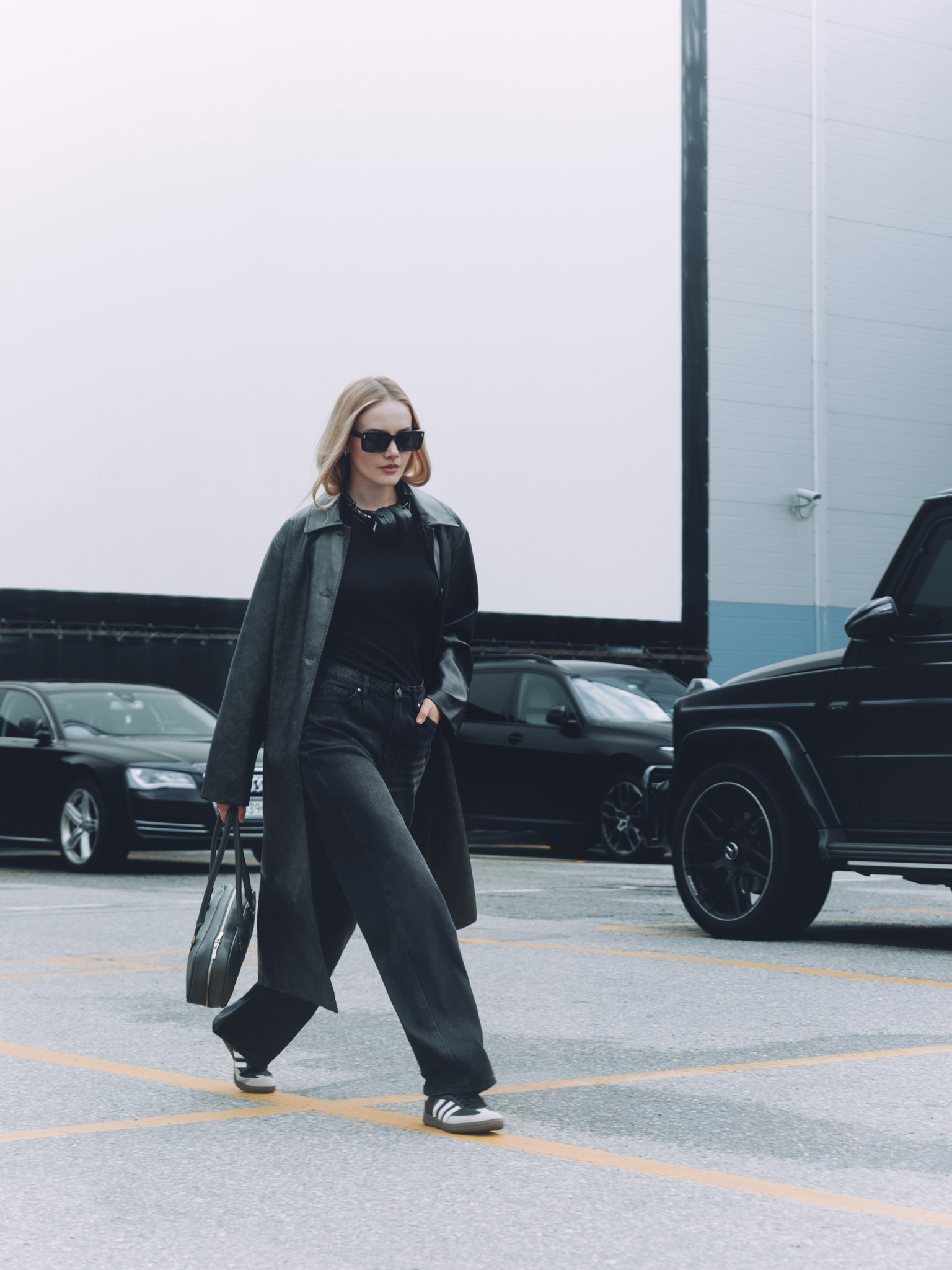 Lichi - Online fashion store