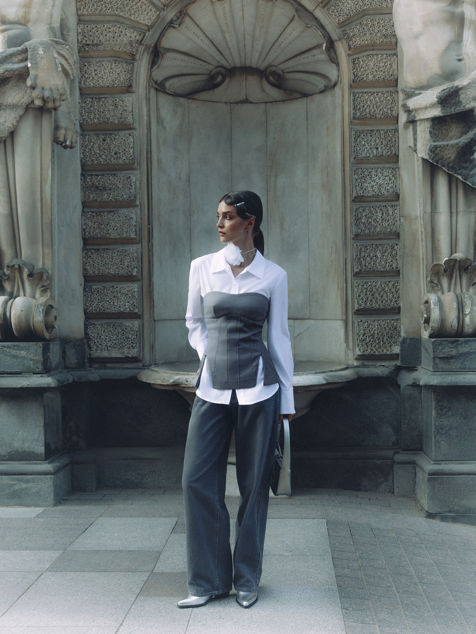 Lichi - Online fashion store