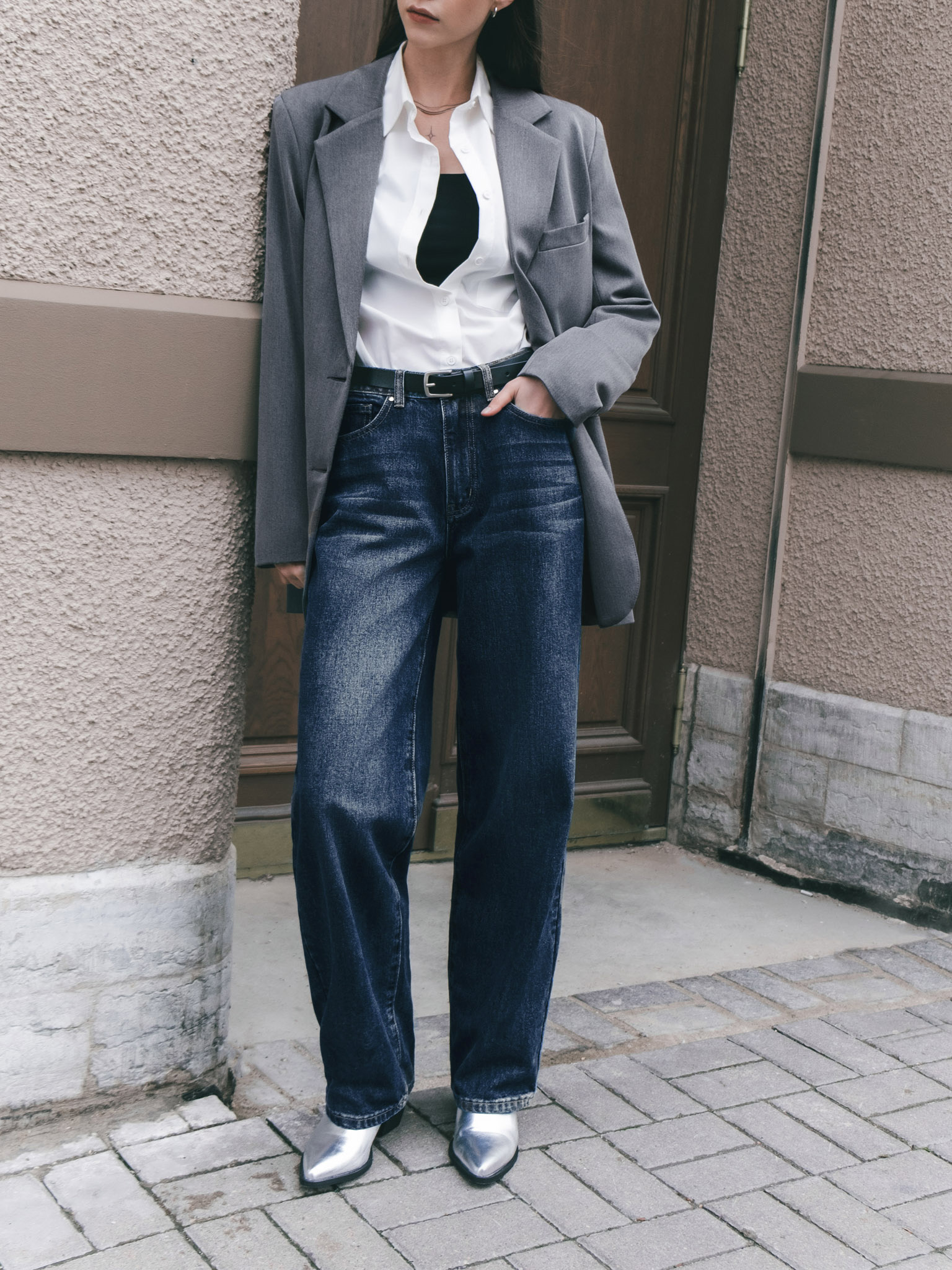 Lichi - Online fashion store