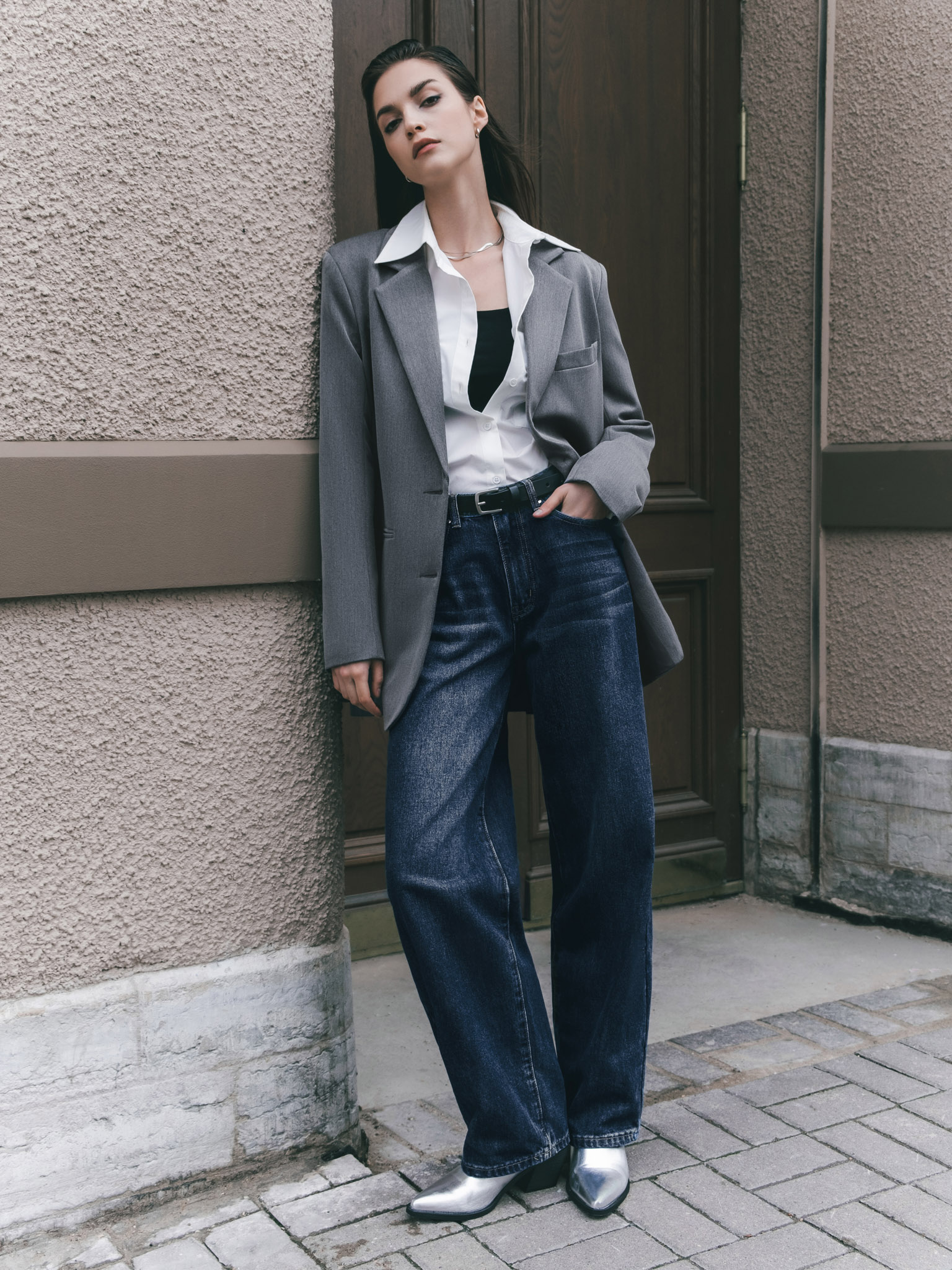 Lichi - Online fashion store