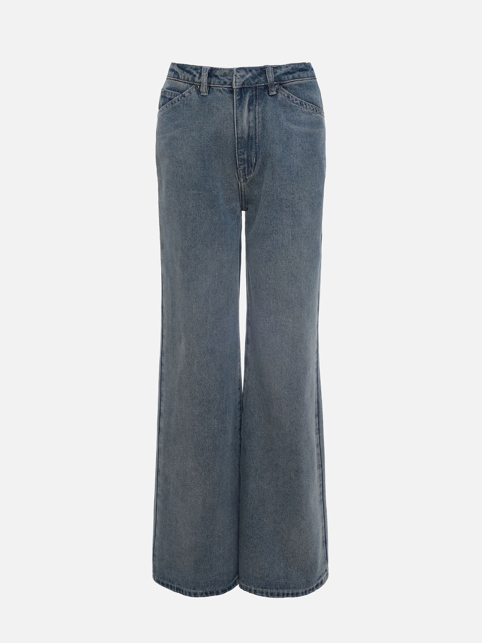 Lichi - Online fashion store