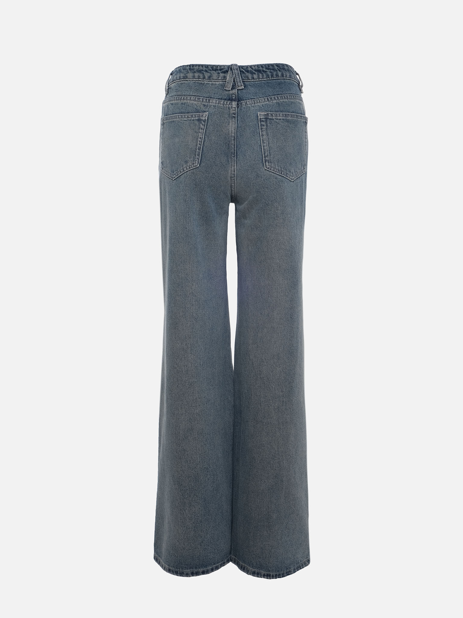 Lichi - Online fashion store