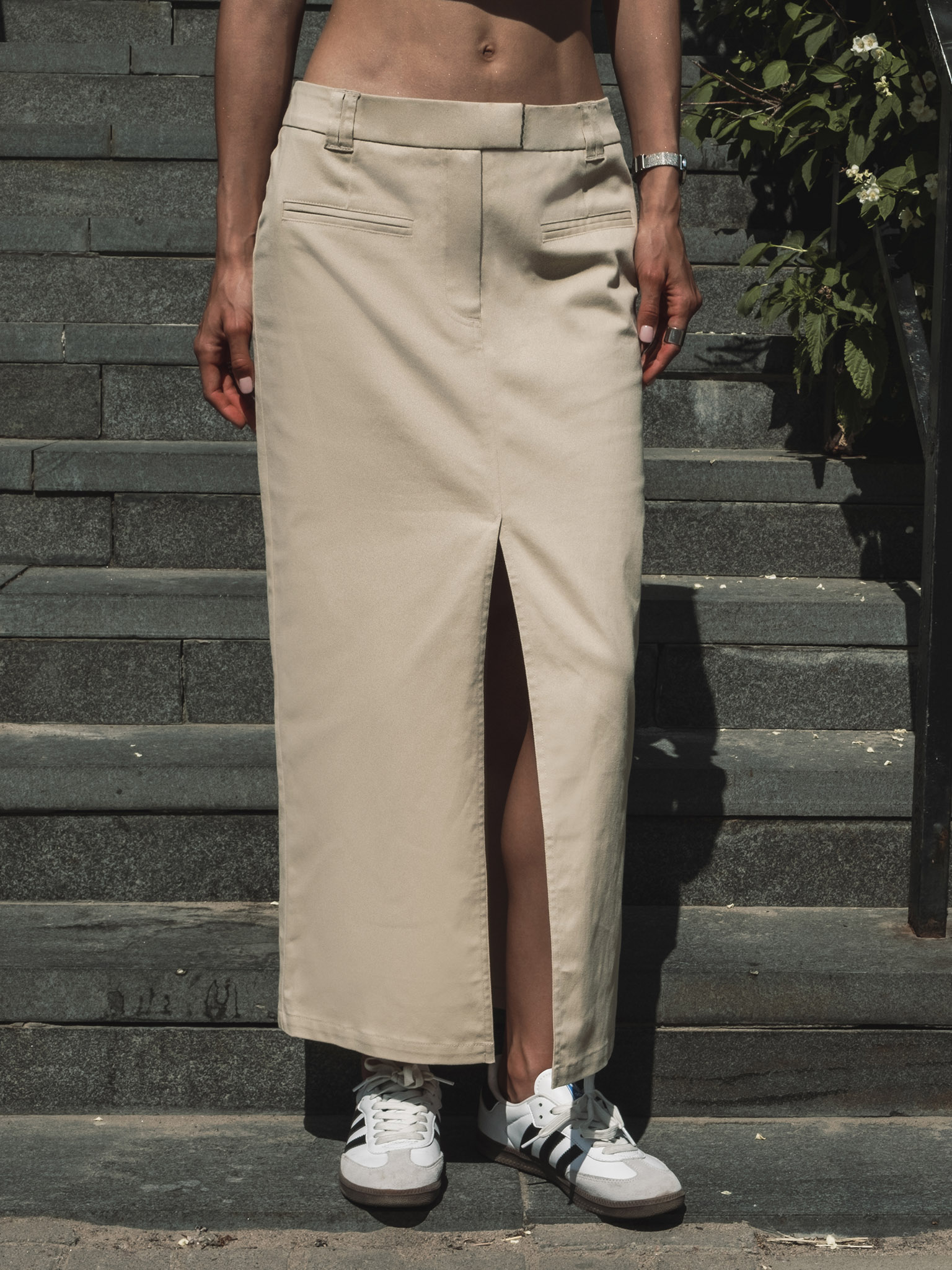 Lichi - Online fashion store