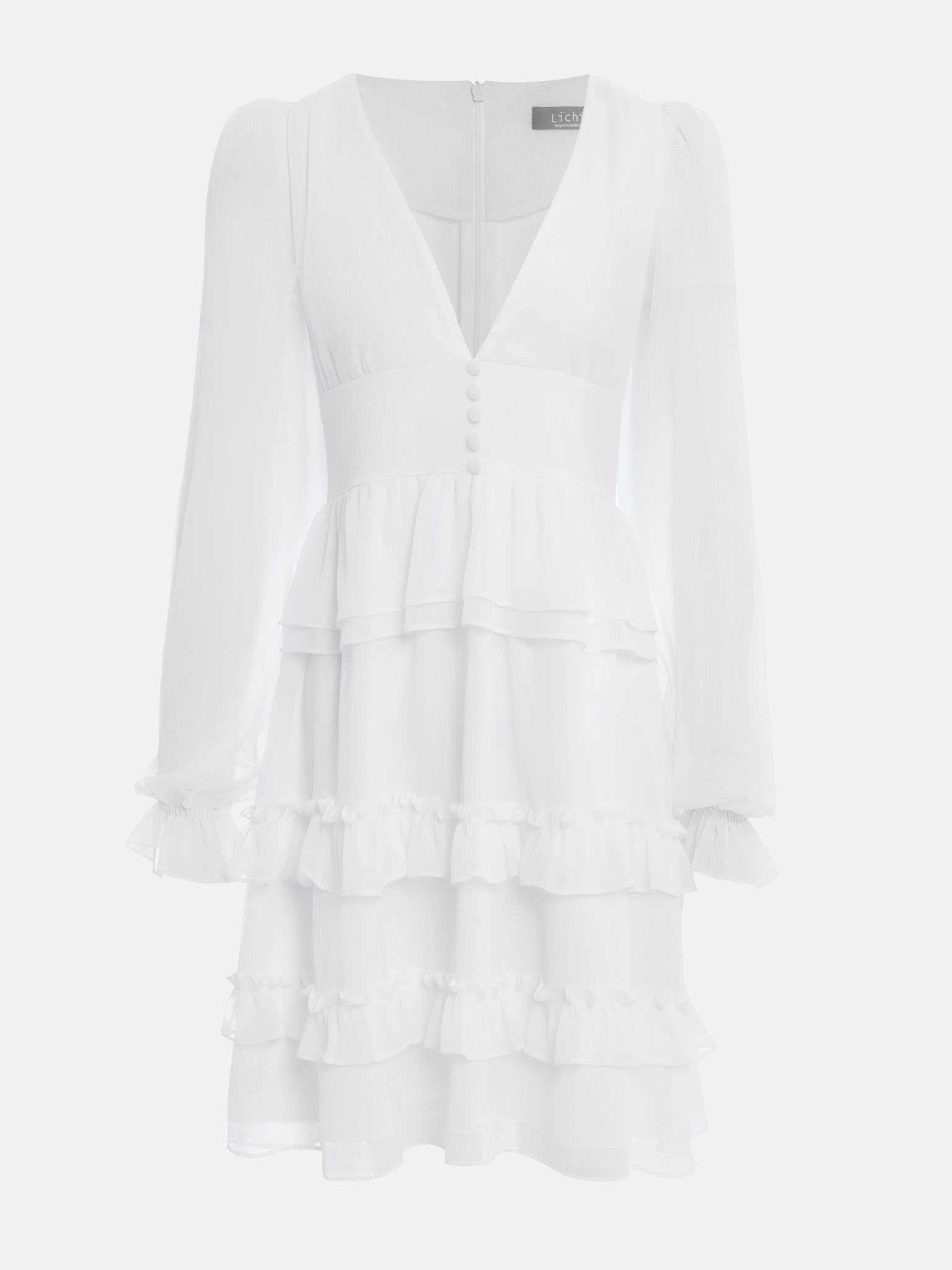 Lichi - Online fashion store