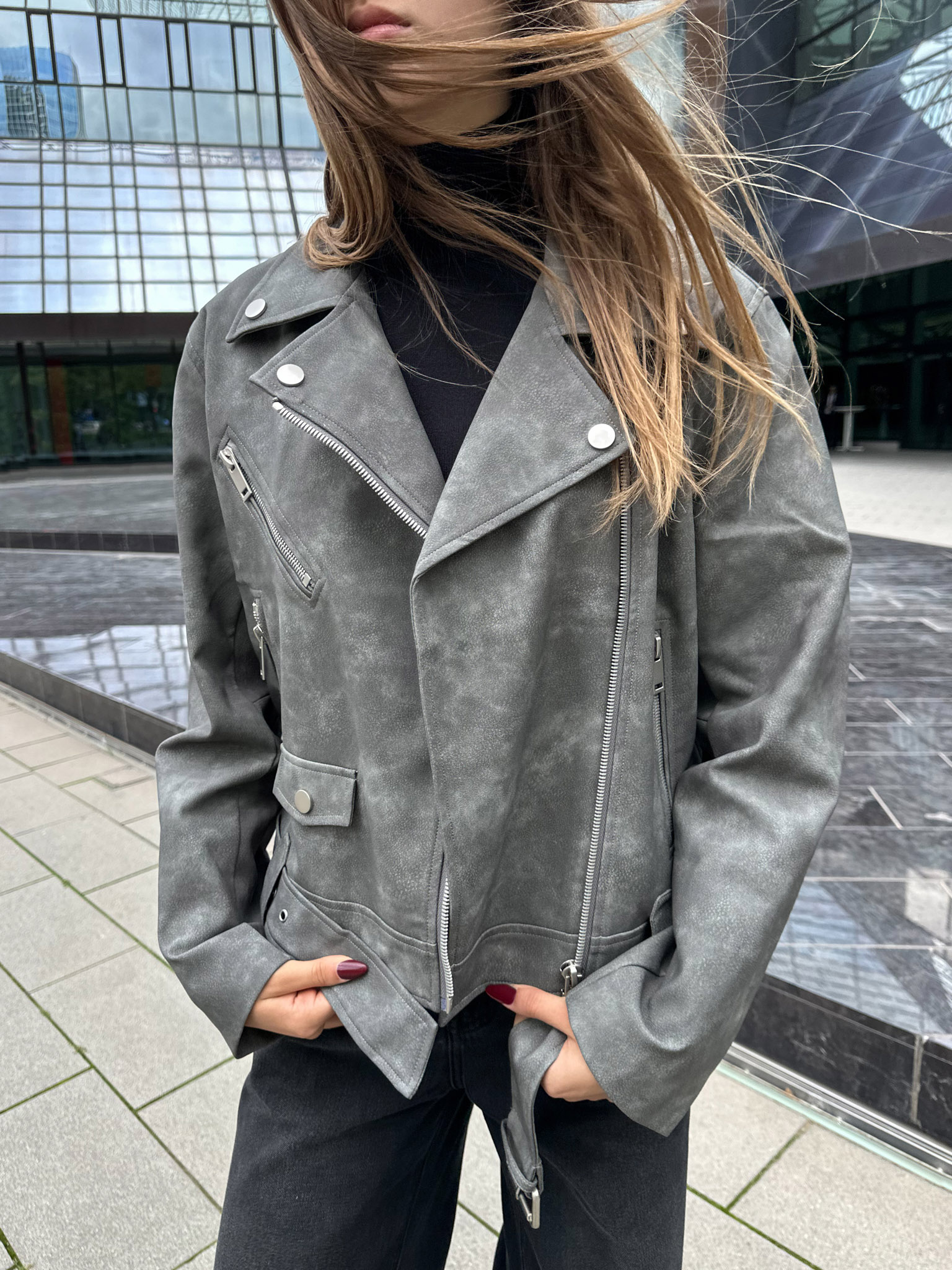 Lichi - Online fashion store