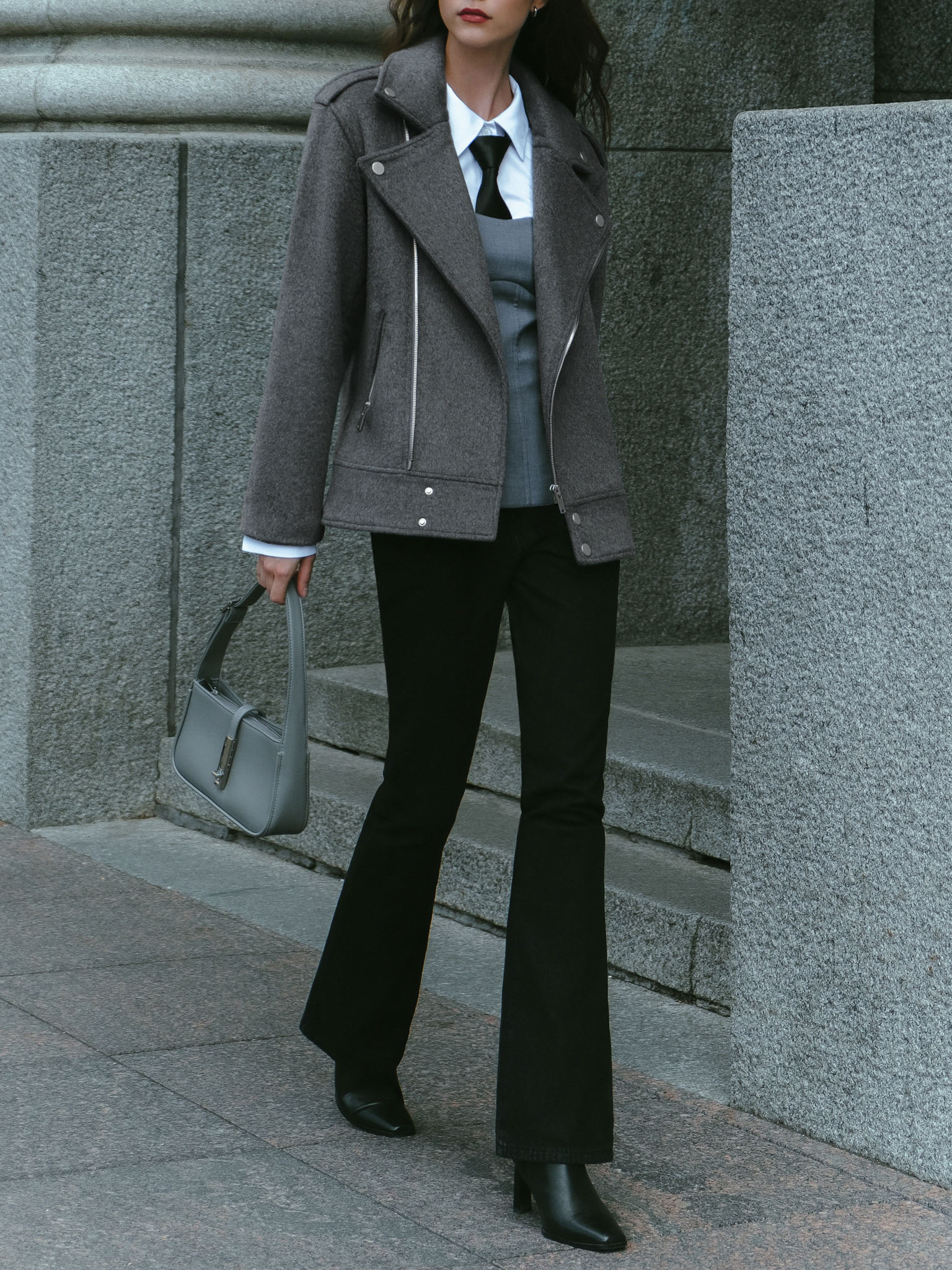 Lichi - Online fashion store