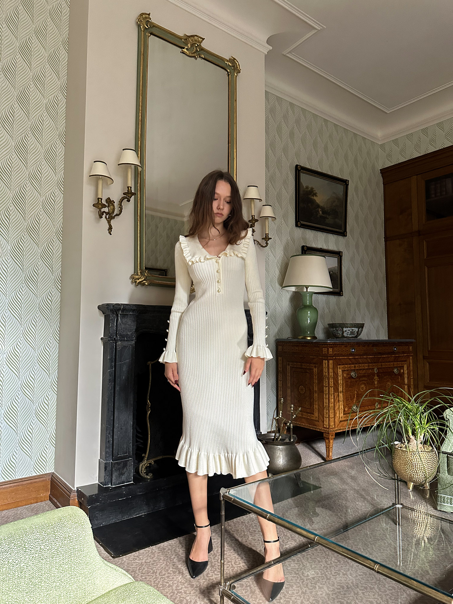 Lichi - Online fashion store