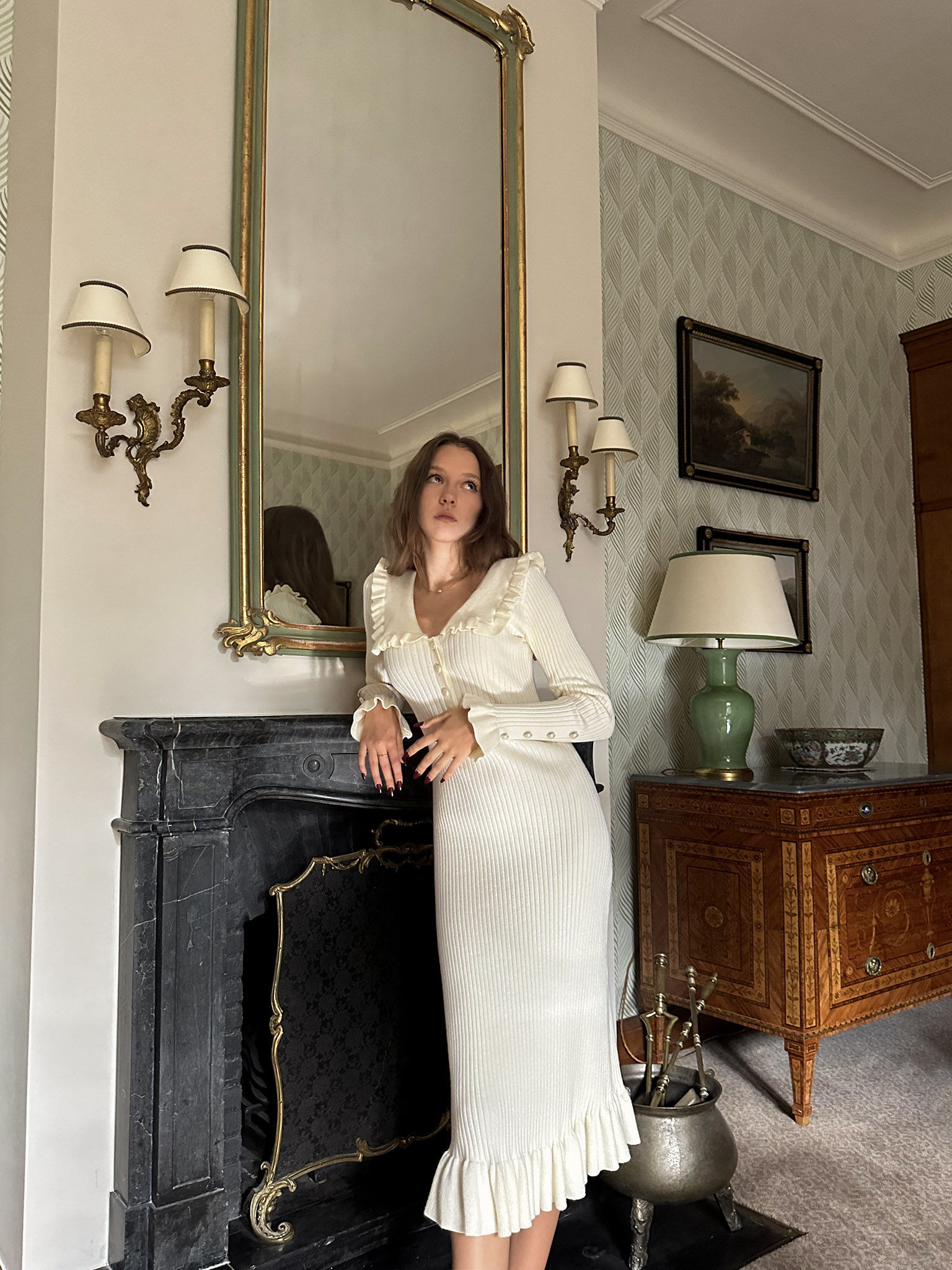 Lichi - Online fashion store