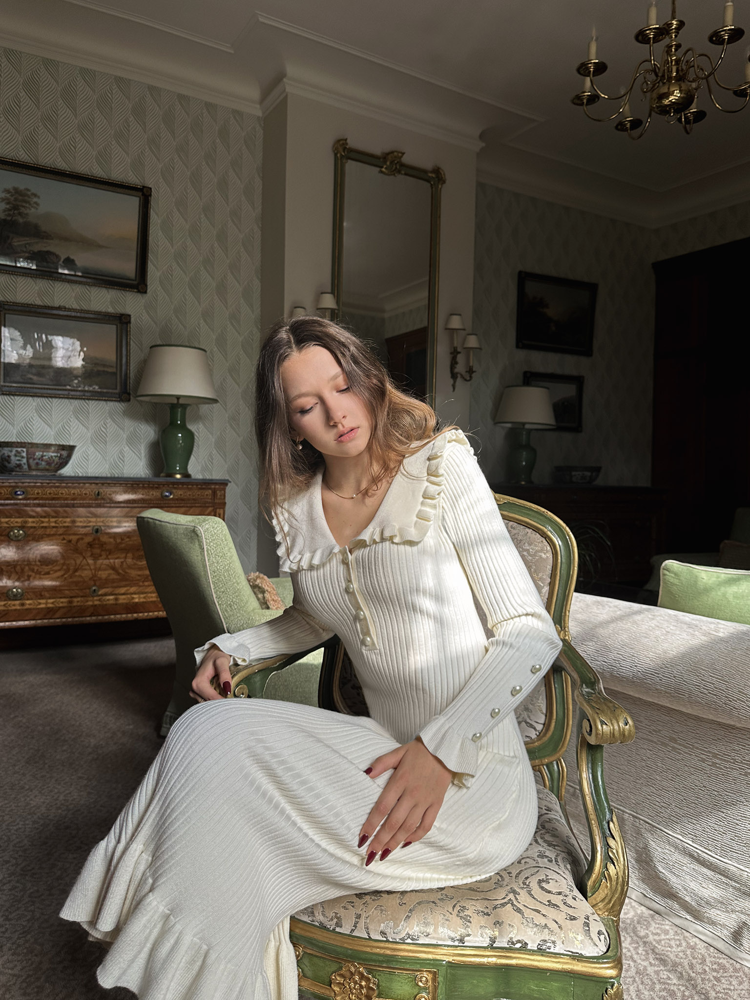 Lichi - Online fashion store