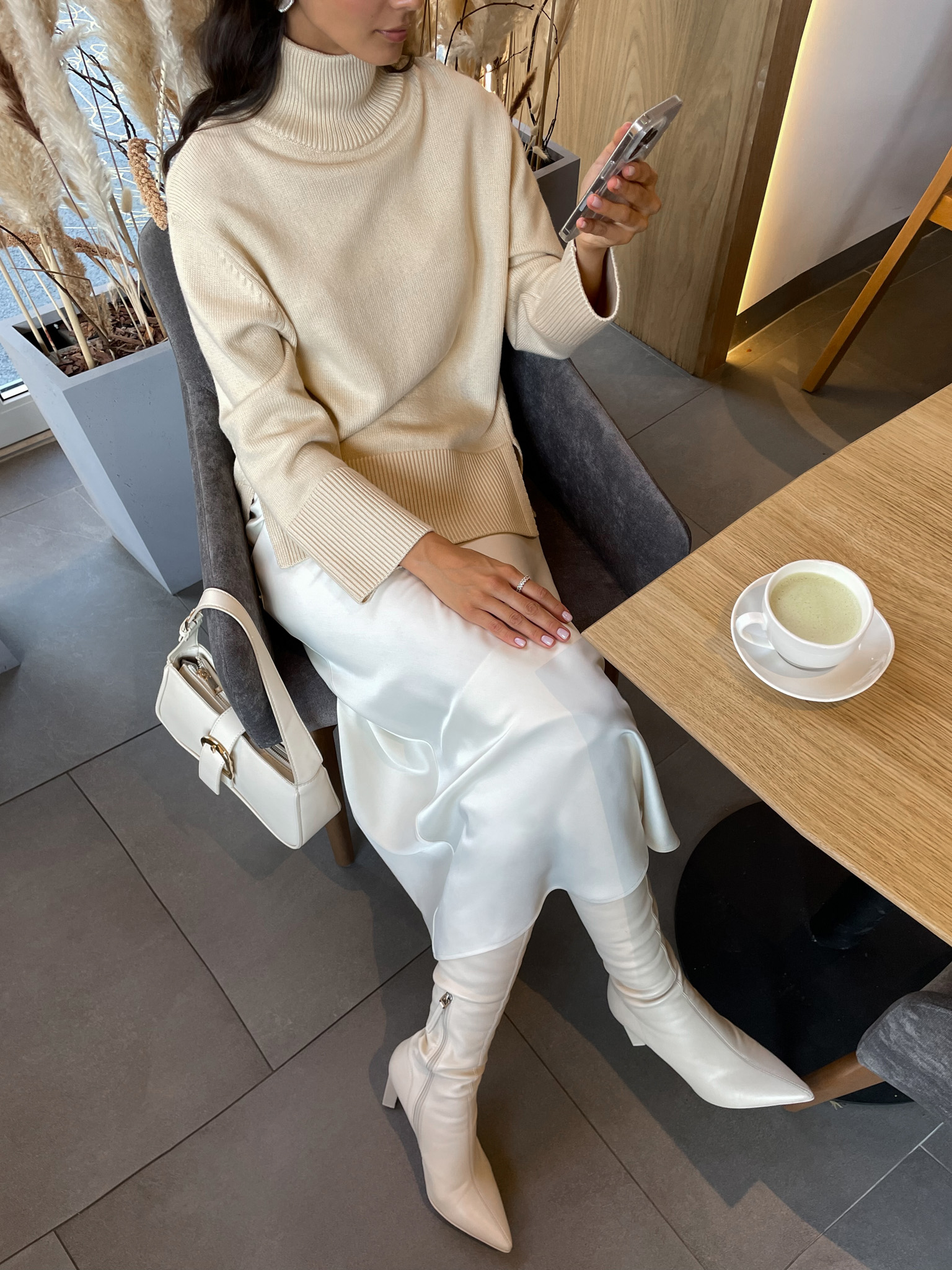 Lichi - Online fashion store