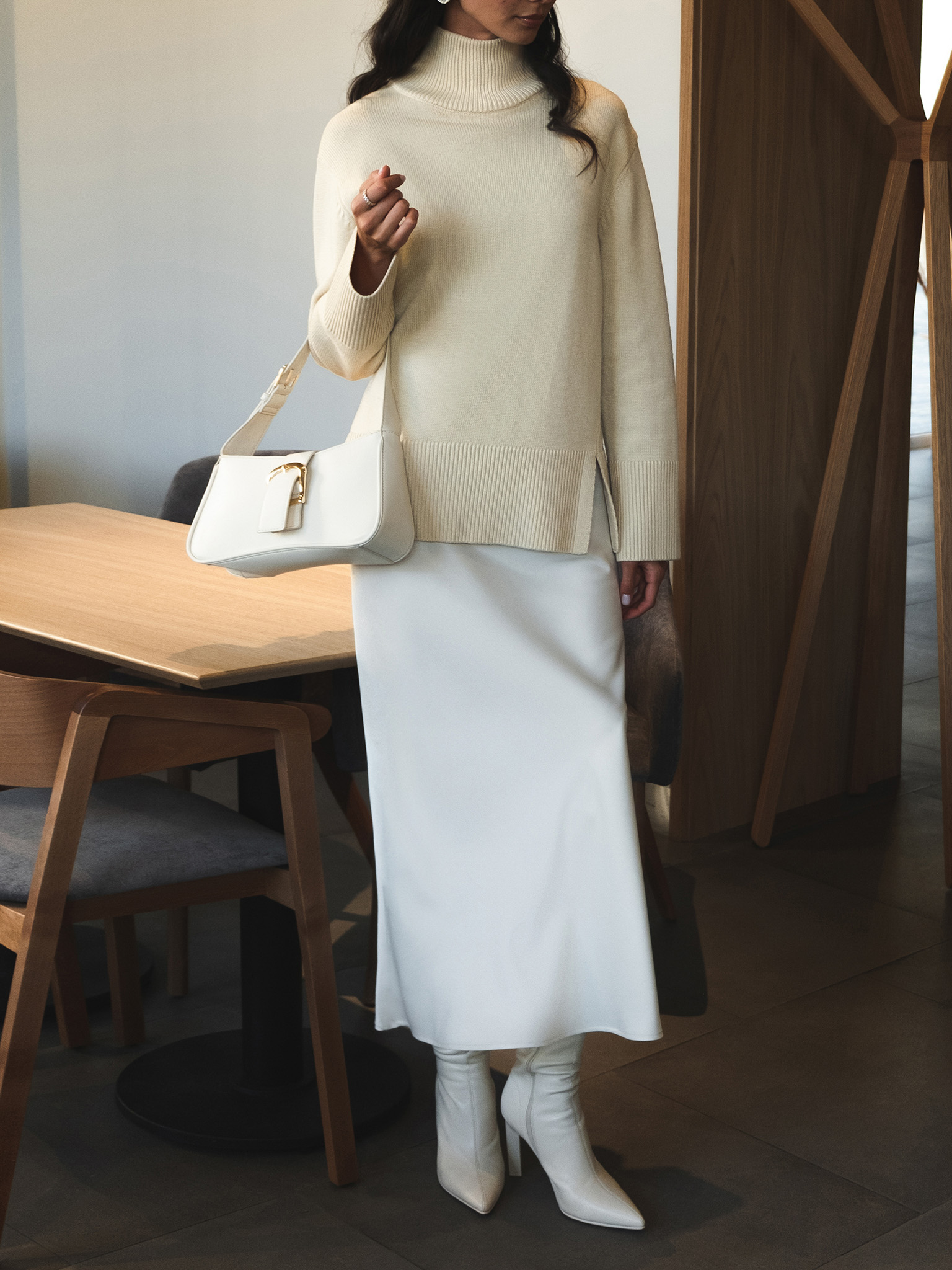 Lichi - Online fashion store