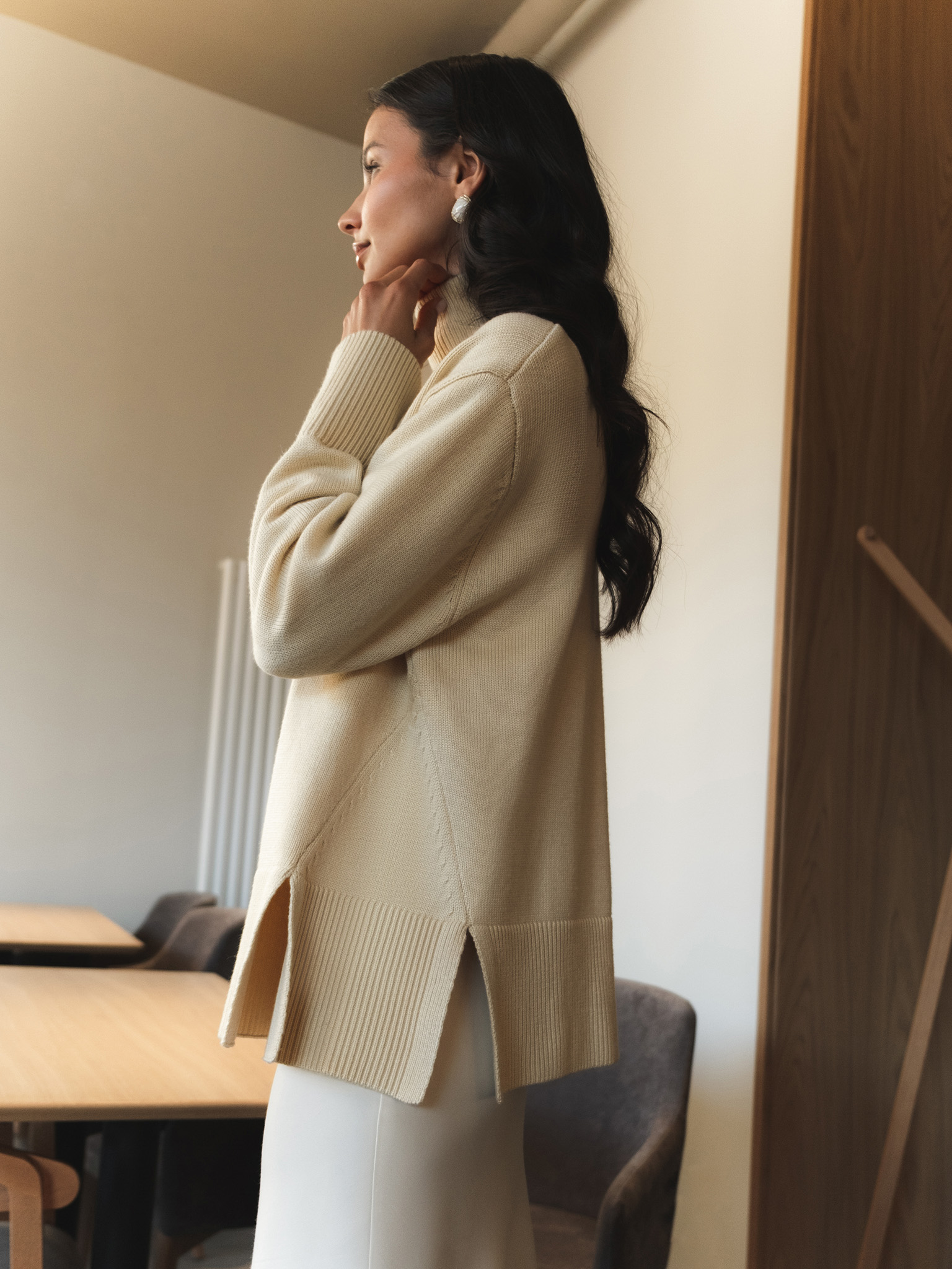 Lichi - Online fashion store