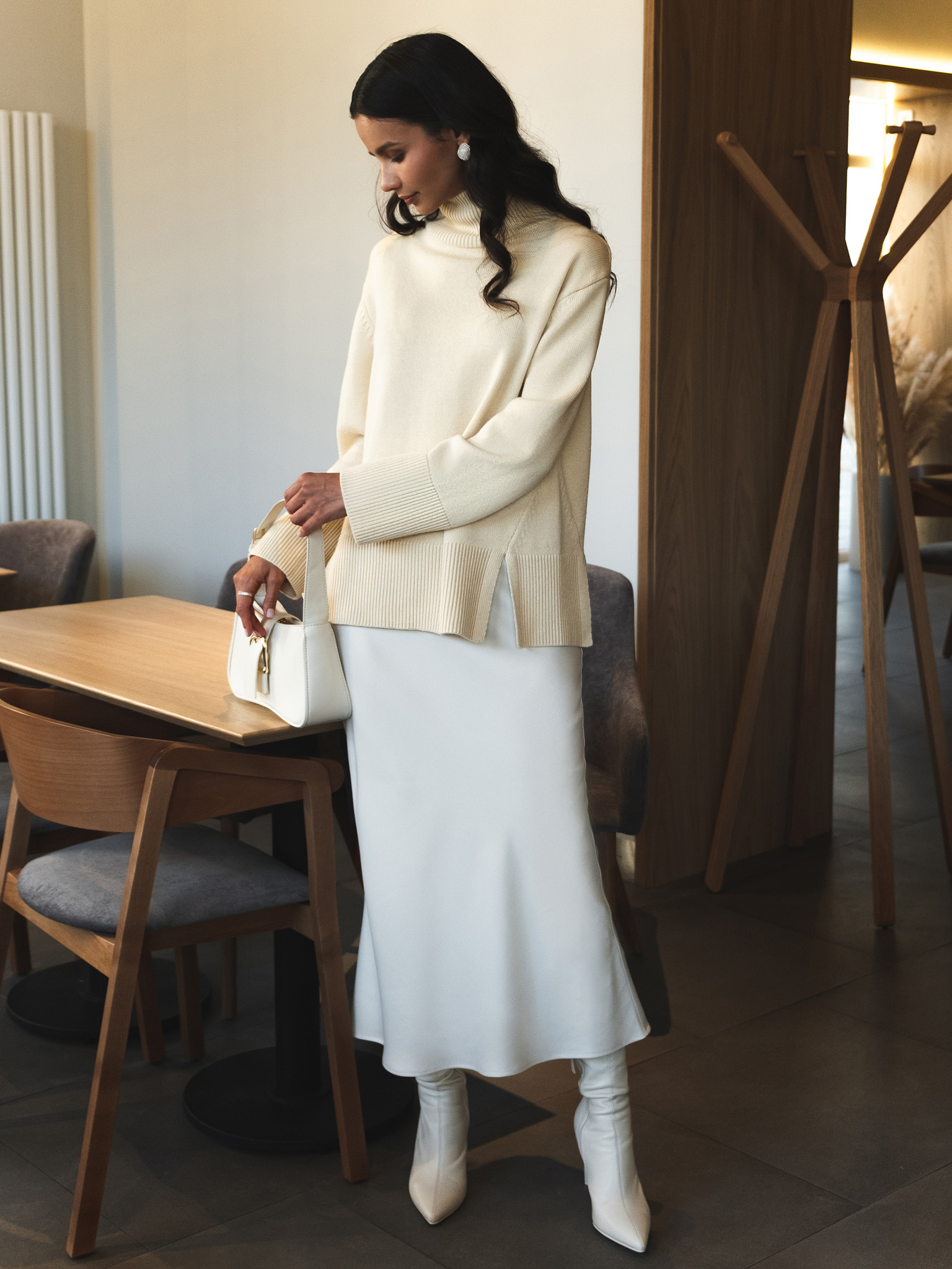 Lichi - Online fashion store