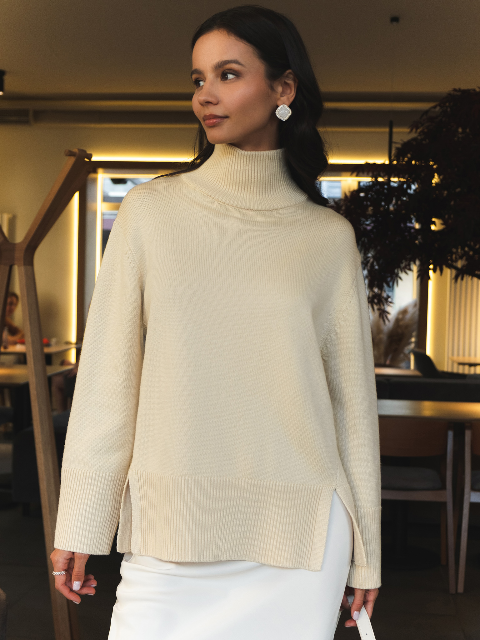 Lichi - Online fashion store