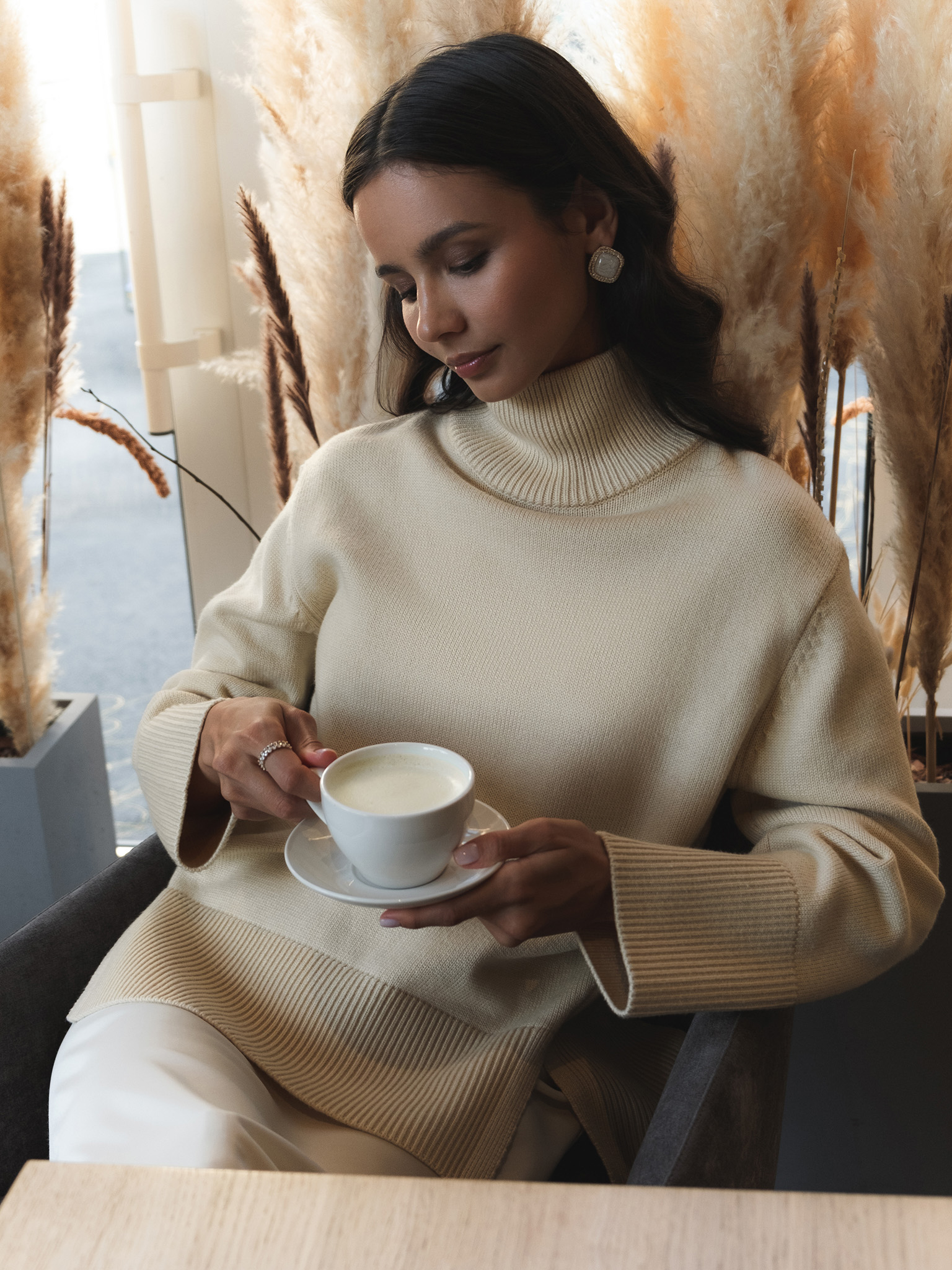 Lichi - Online fashion store