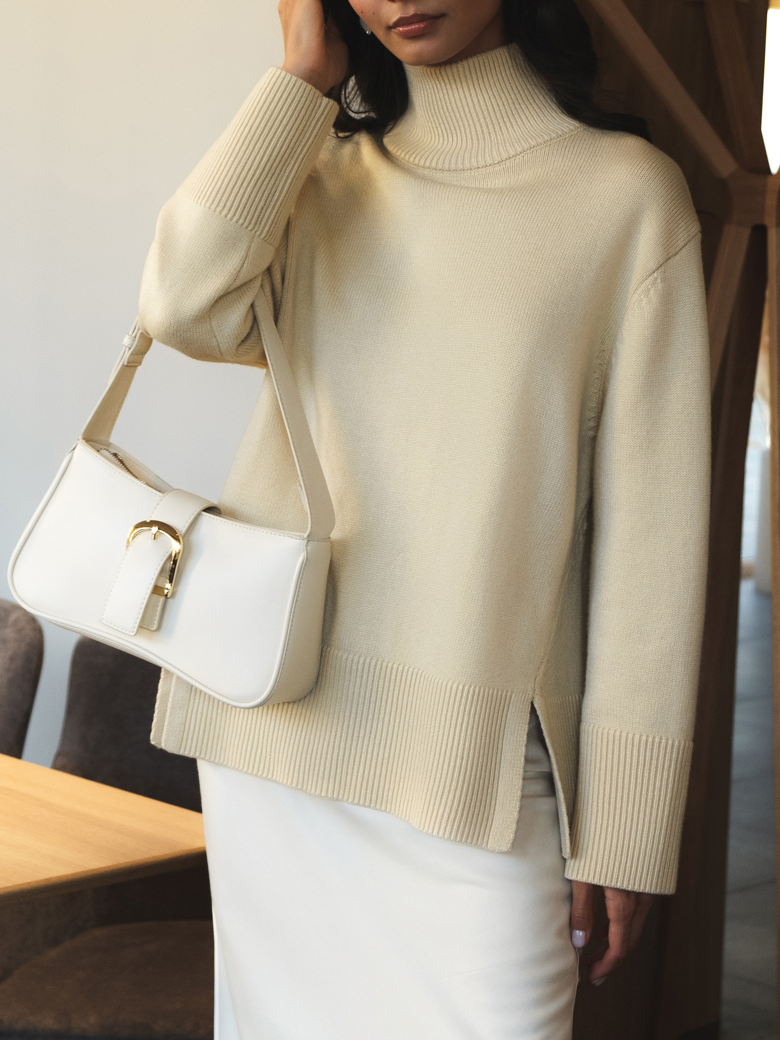 Lichi - Online fashion store