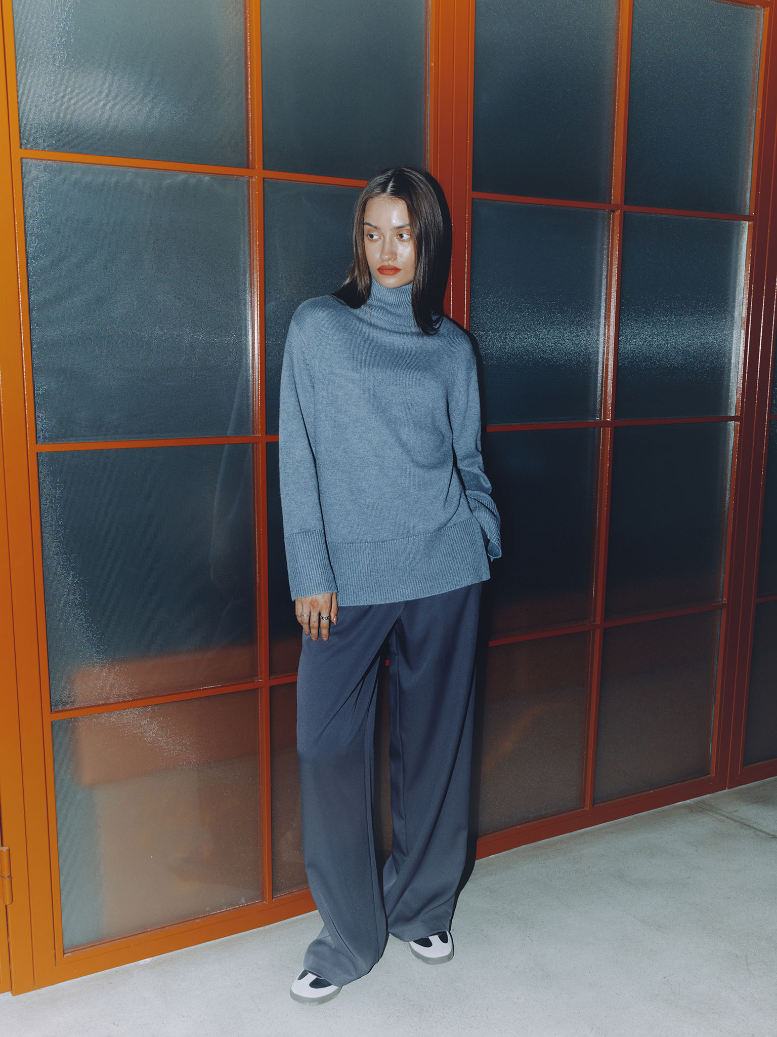 Lichi - Online fashion store