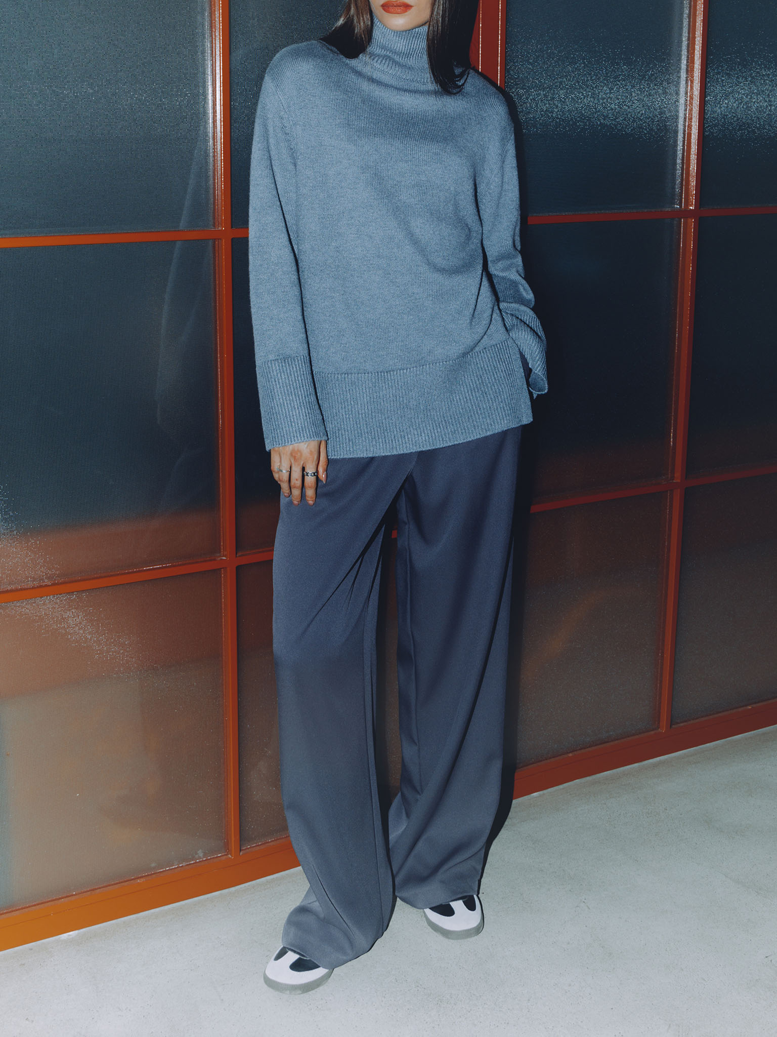 Lichi - Online fashion store