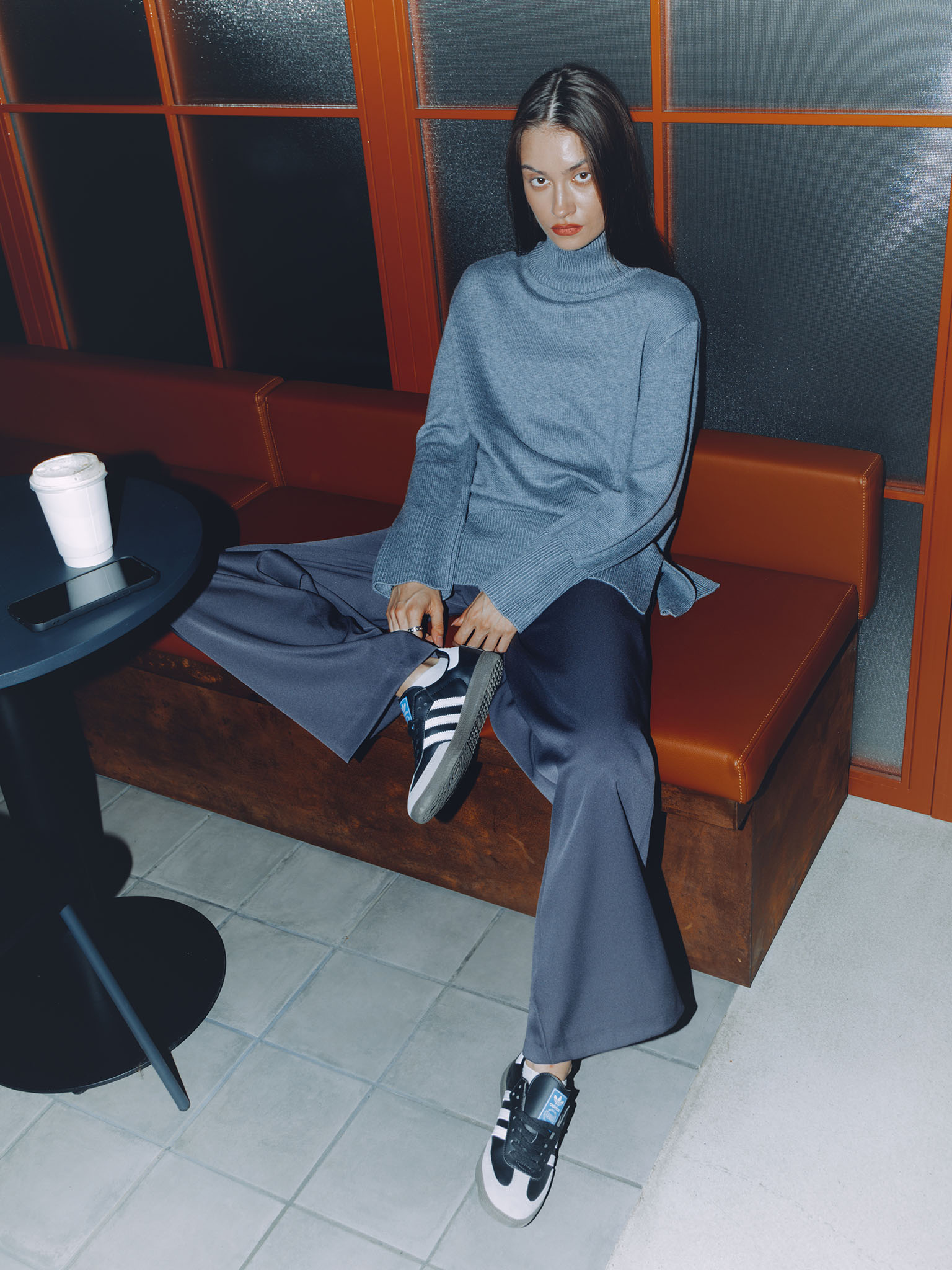 Lichi - Online fashion store