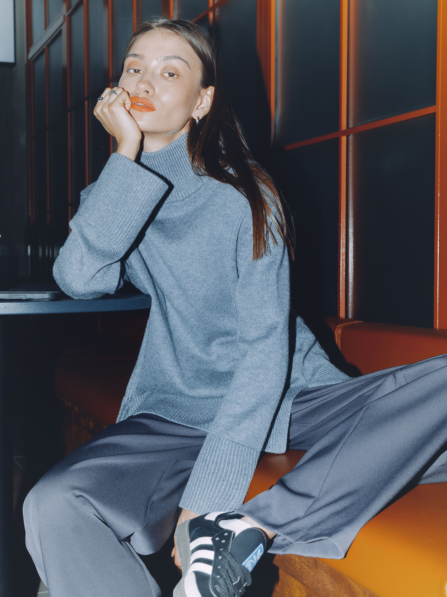 Lichi - Online fashion store