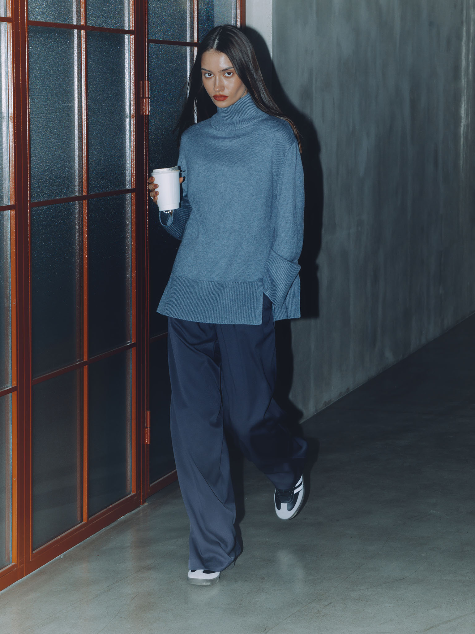 Lichi - Online fashion store