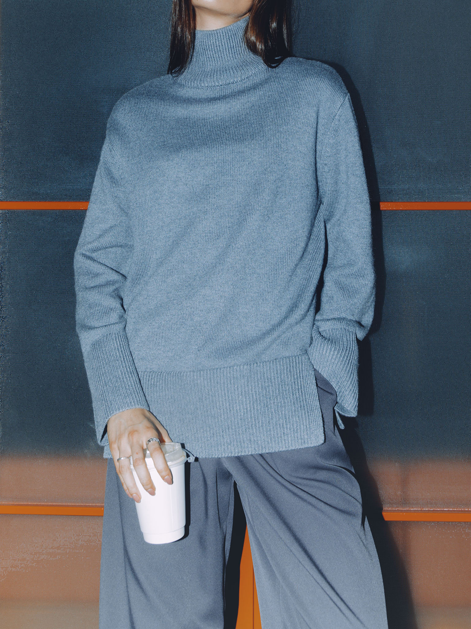 Lichi - Online fashion store