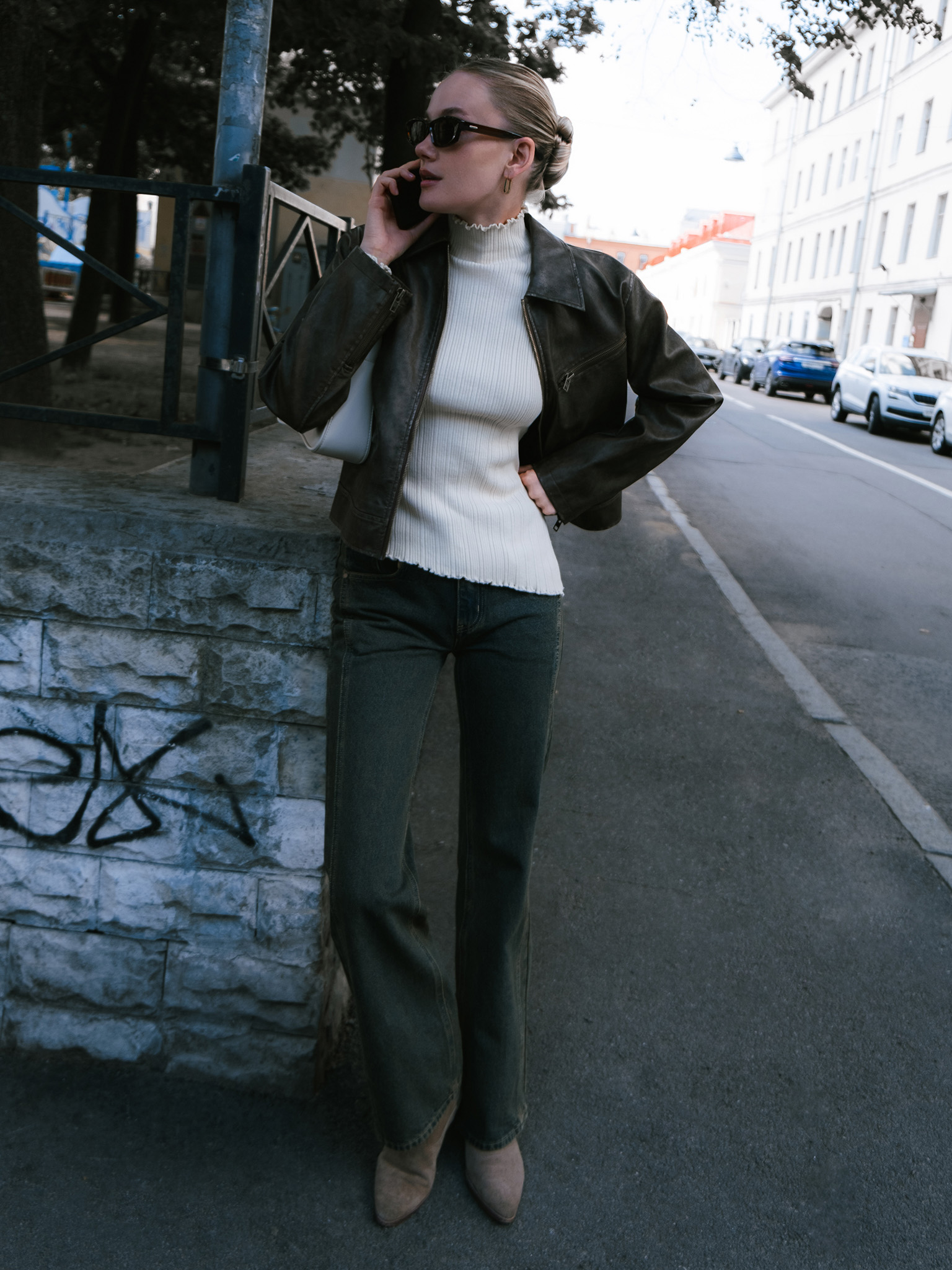 Lichi - Online fashion store