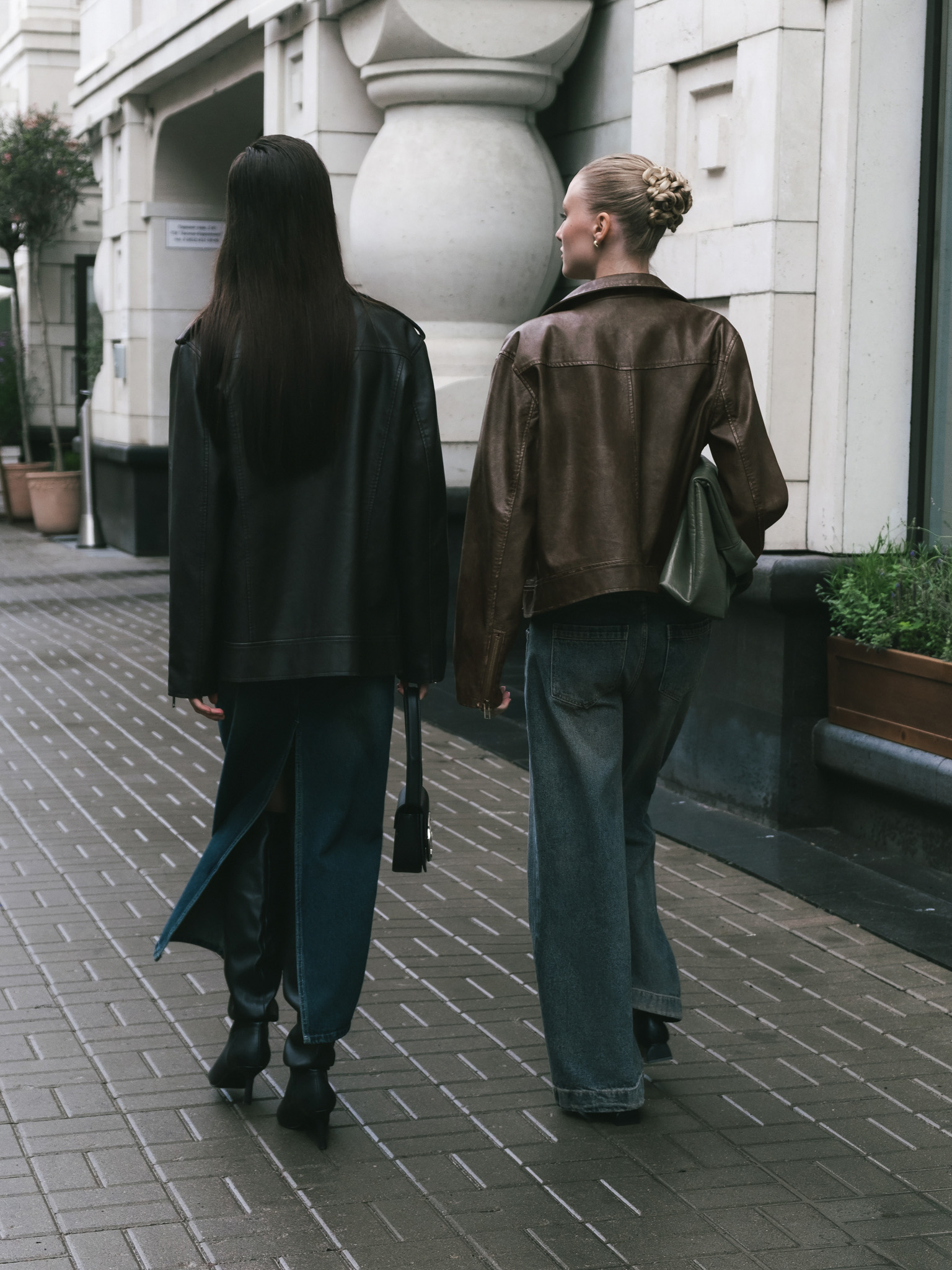 Lichi - Online fashion store