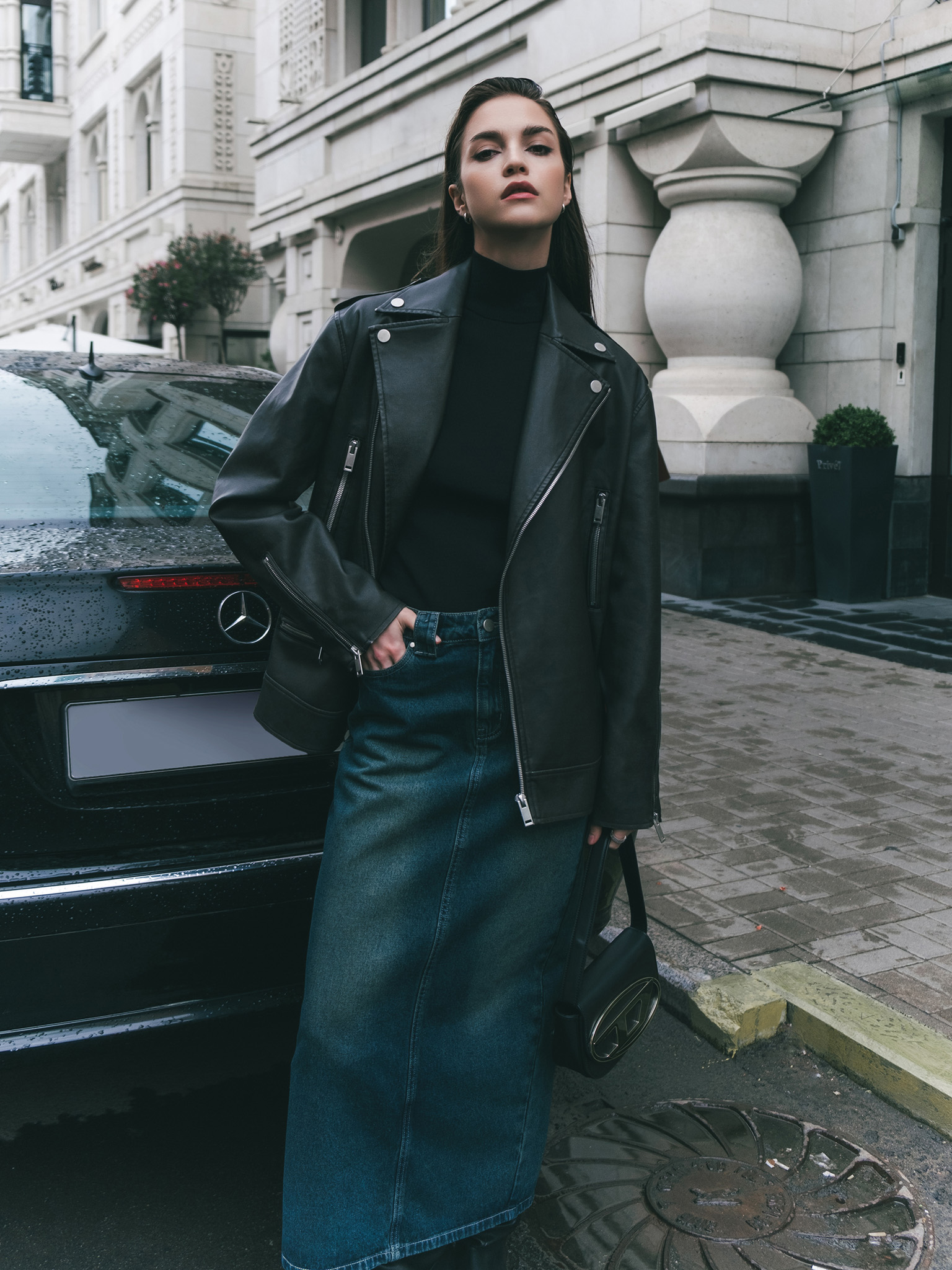 Lichi - Online fashion store