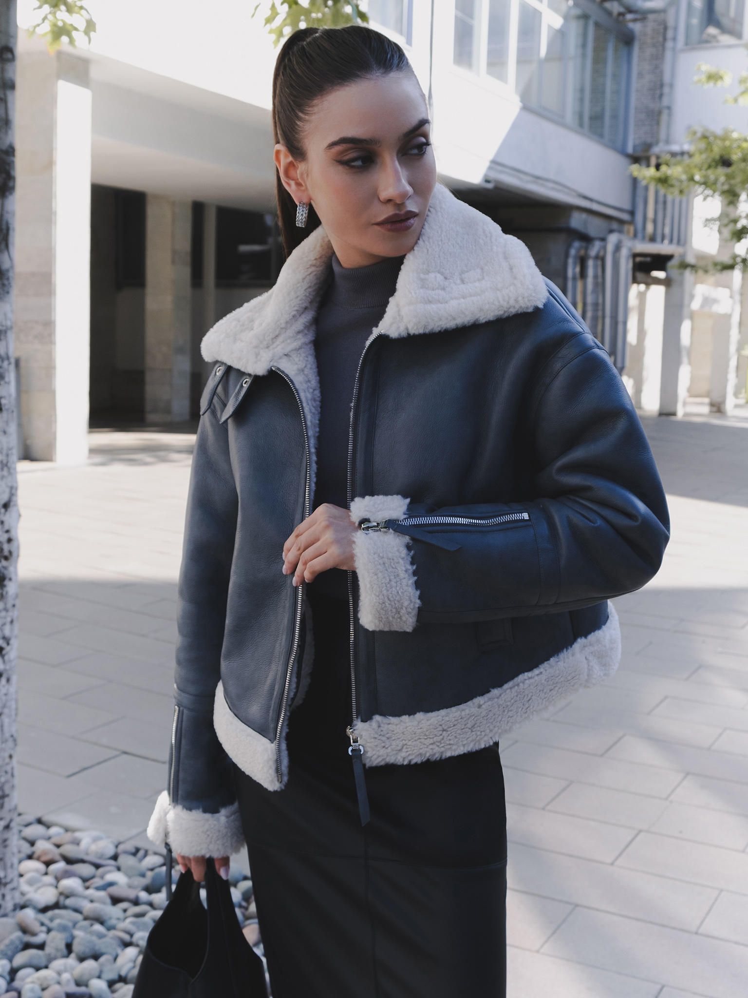 Lichi - Online fashion store