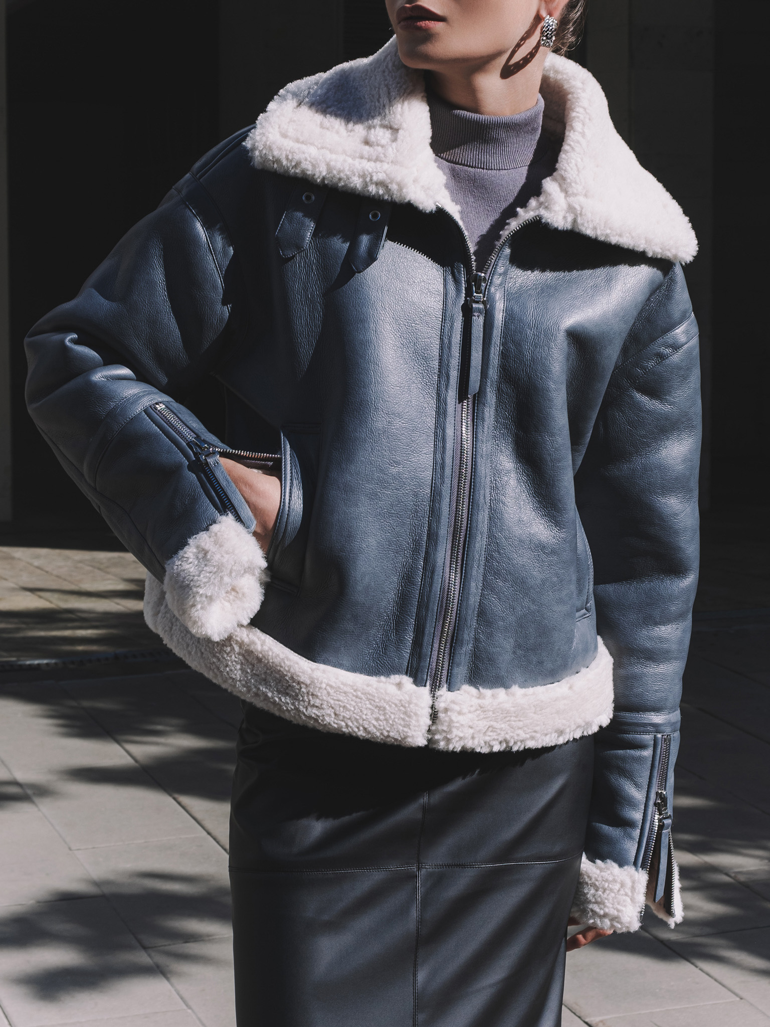 Lichi - Online fashion store