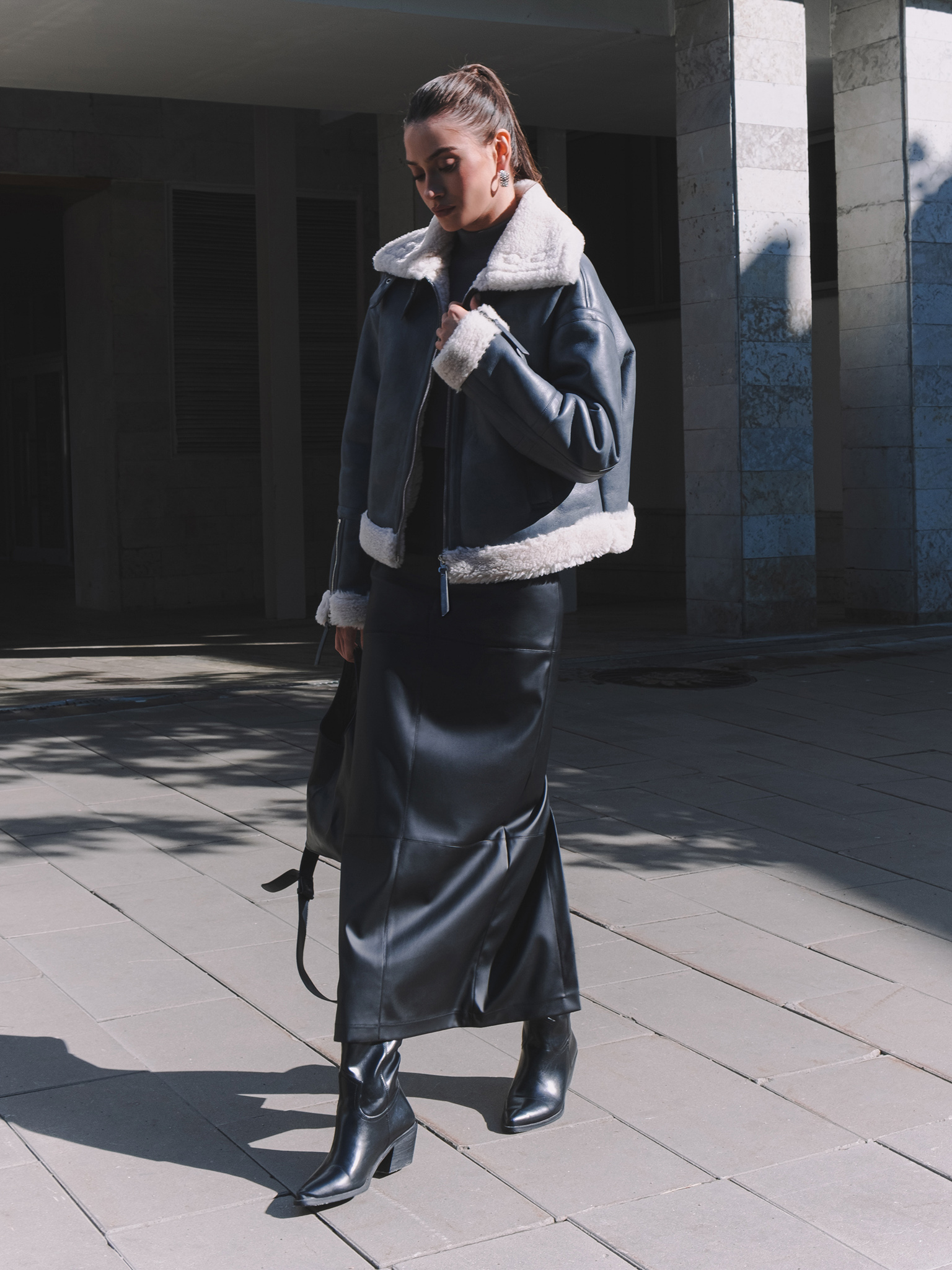 Lichi - Online fashion store