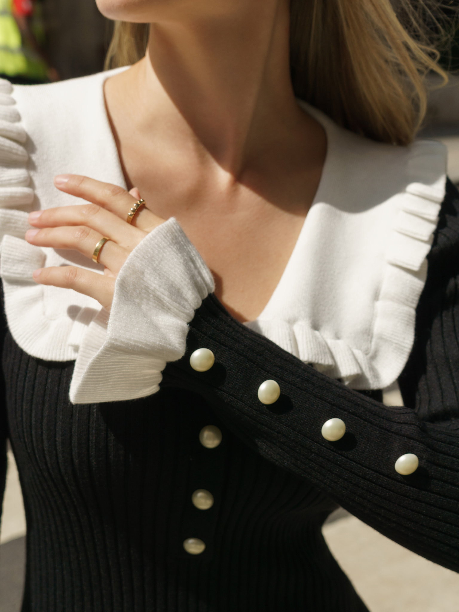 Lichi - Online fashion store