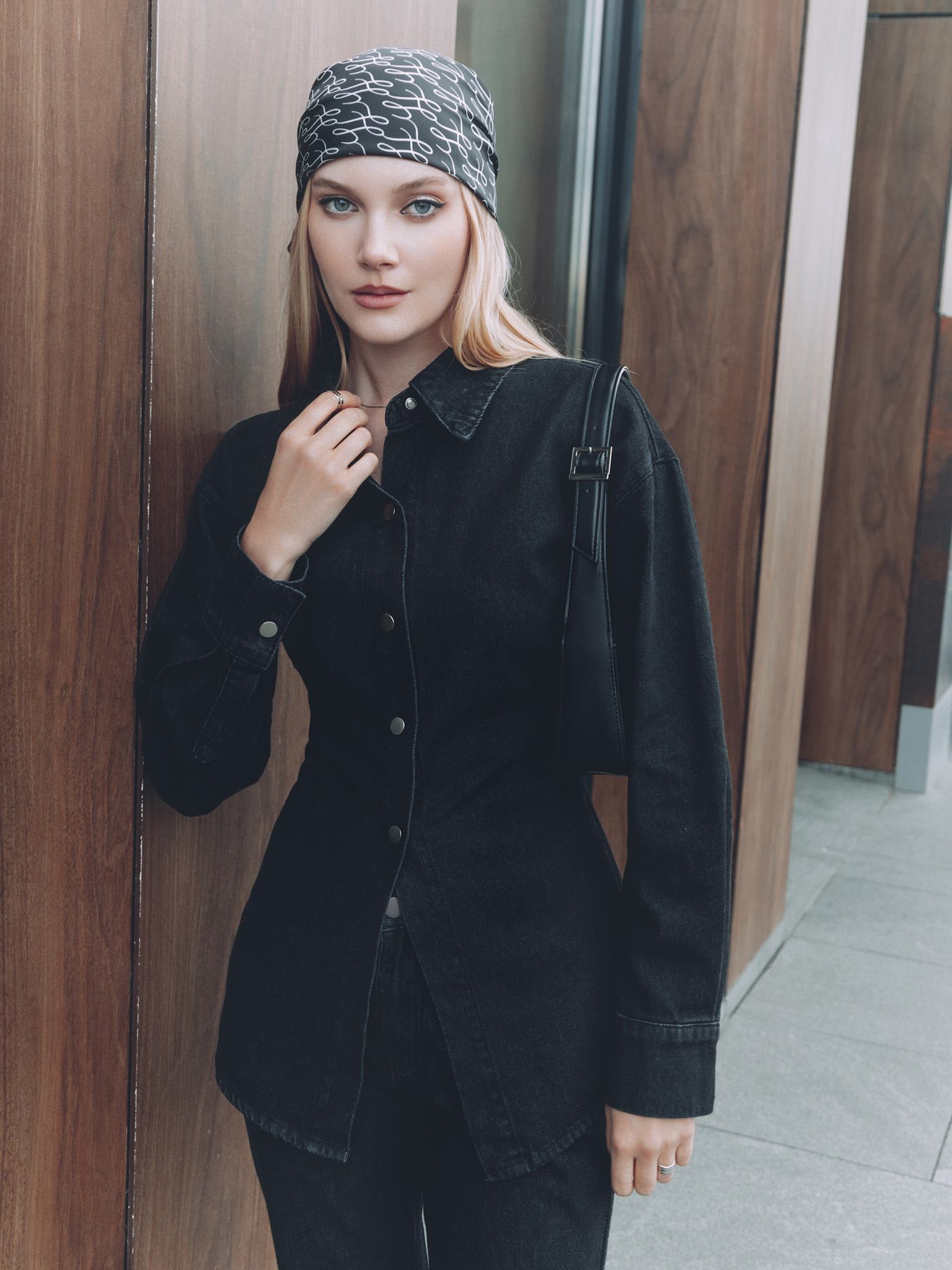 Lichi - Online fashion store