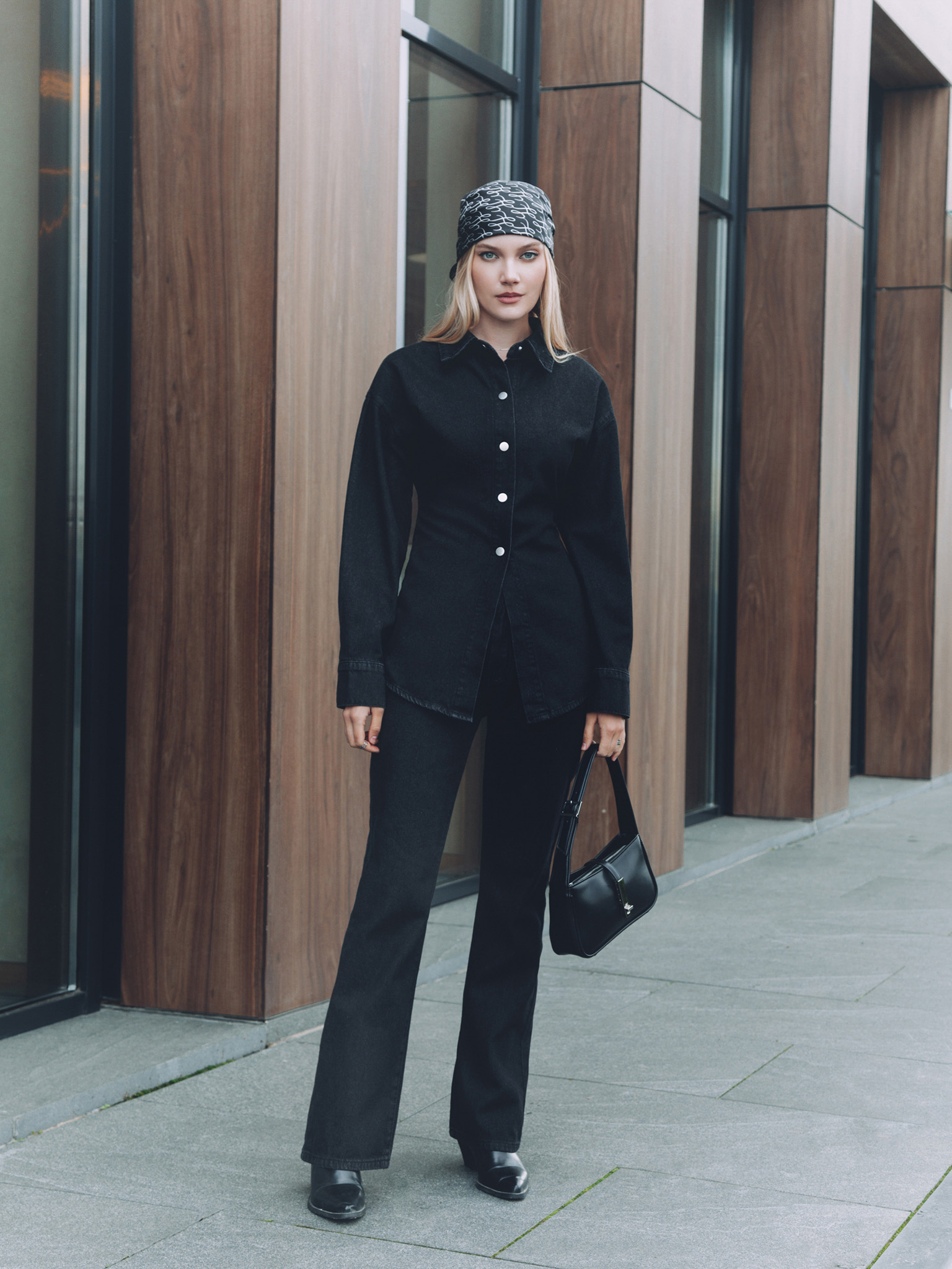 Lichi - Online fashion store