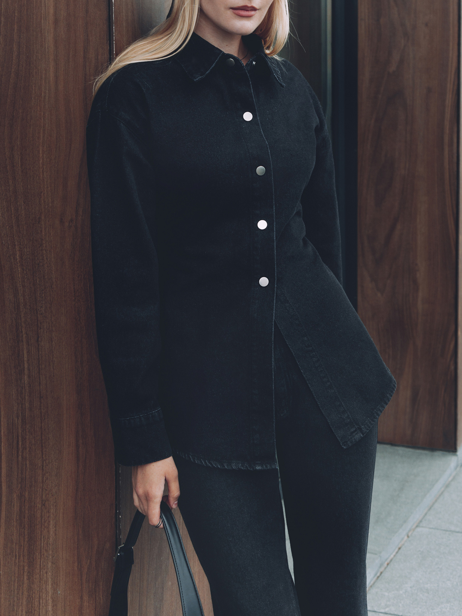 Lichi - Online fashion store