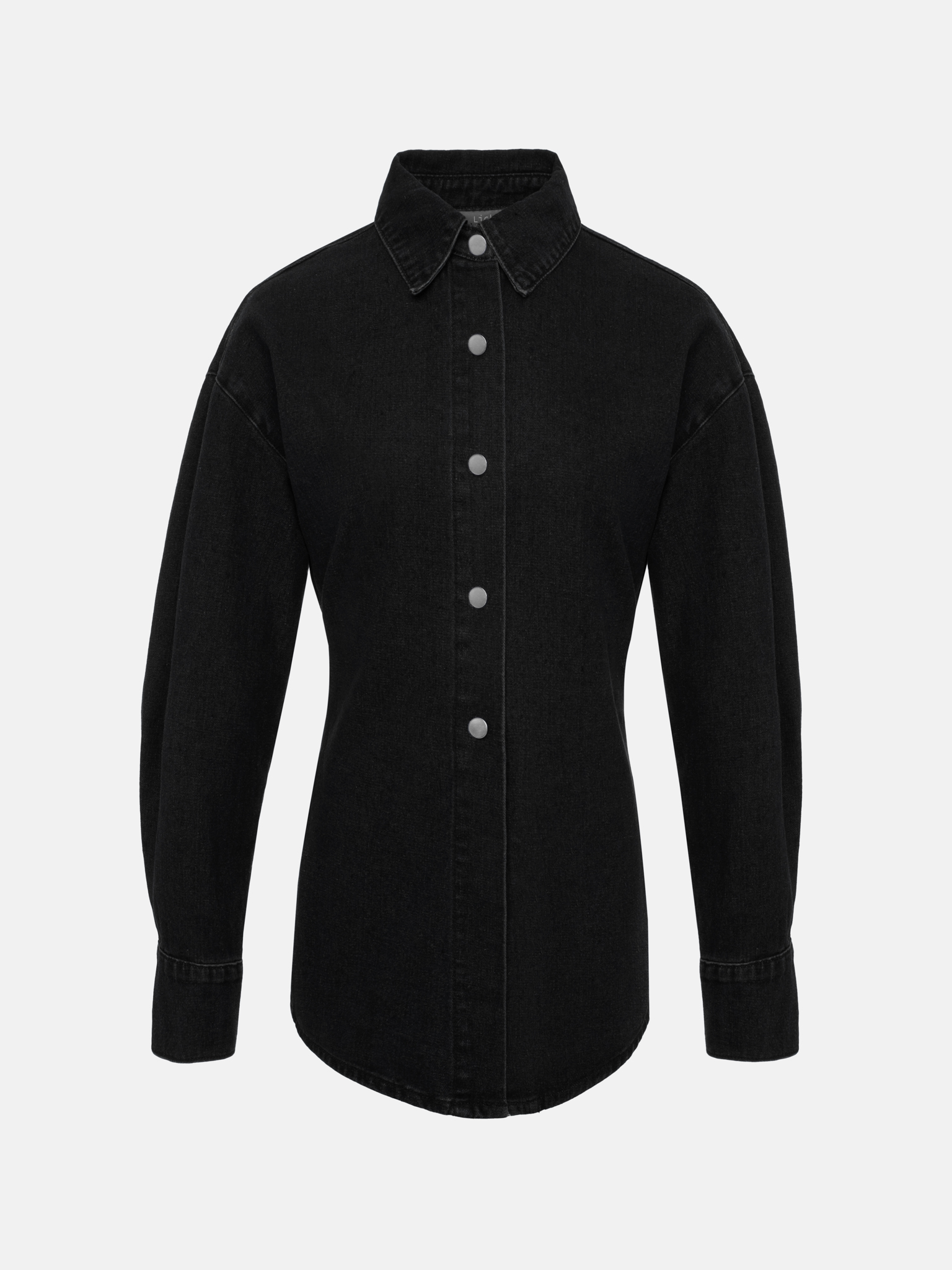 Lichi - Online fashion store