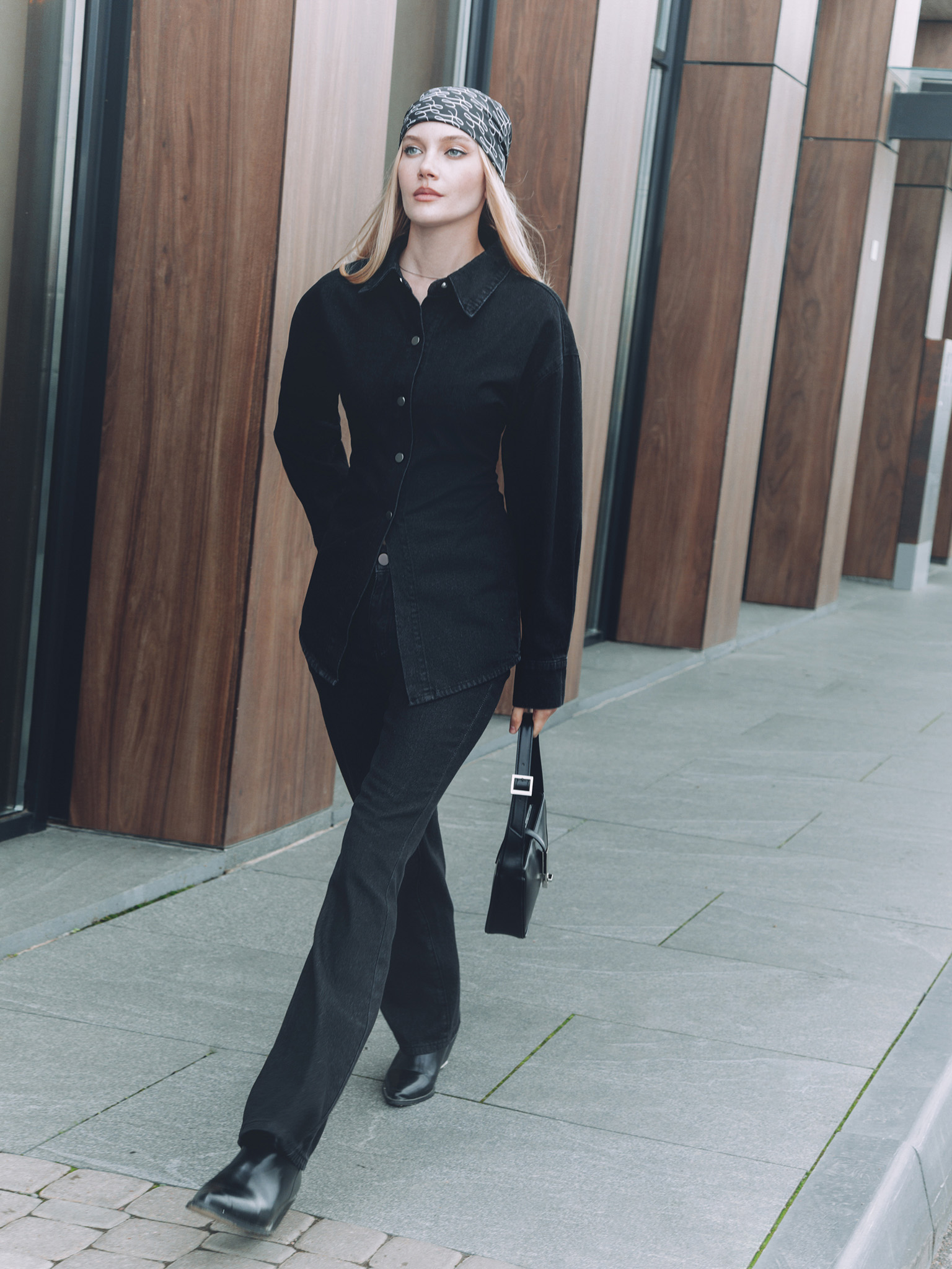 Lichi - Online fashion store