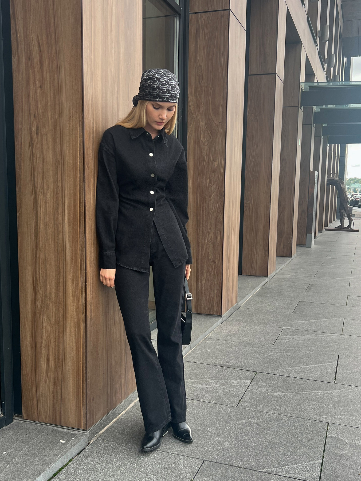 Lichi - Online fashion store