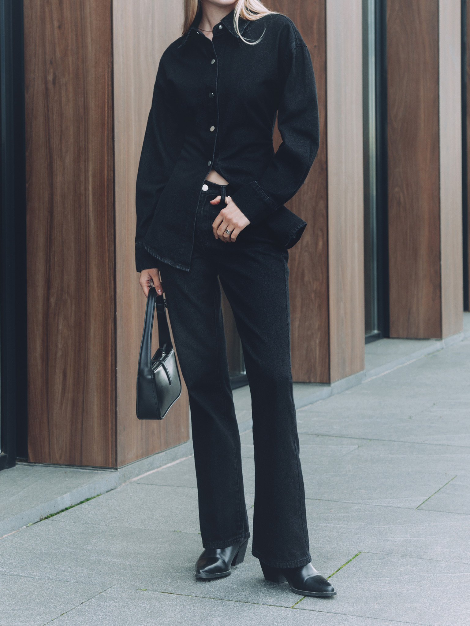 Lichi - Online fashion store