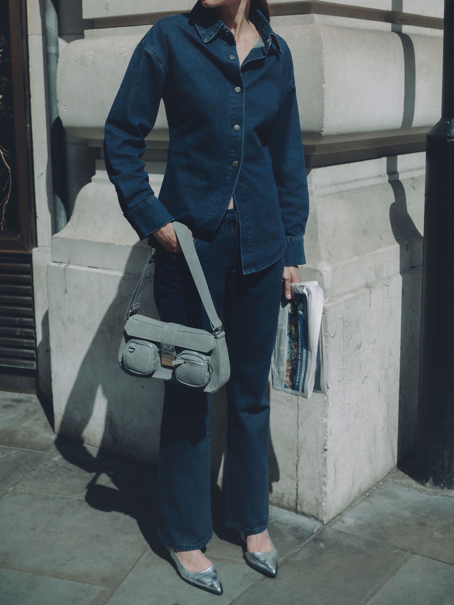 Lichi - Online fashion store