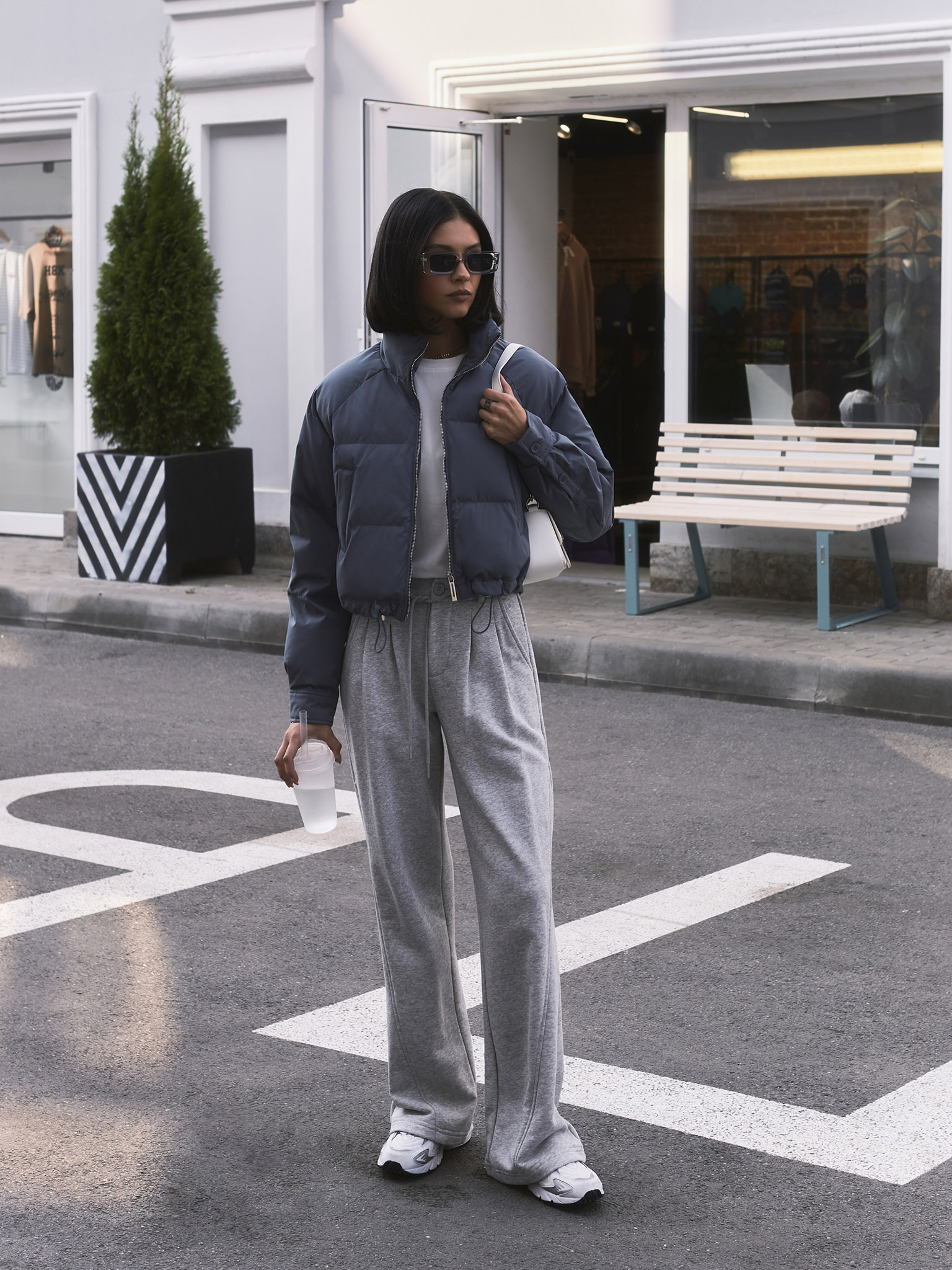 Lichi - Online fashion store