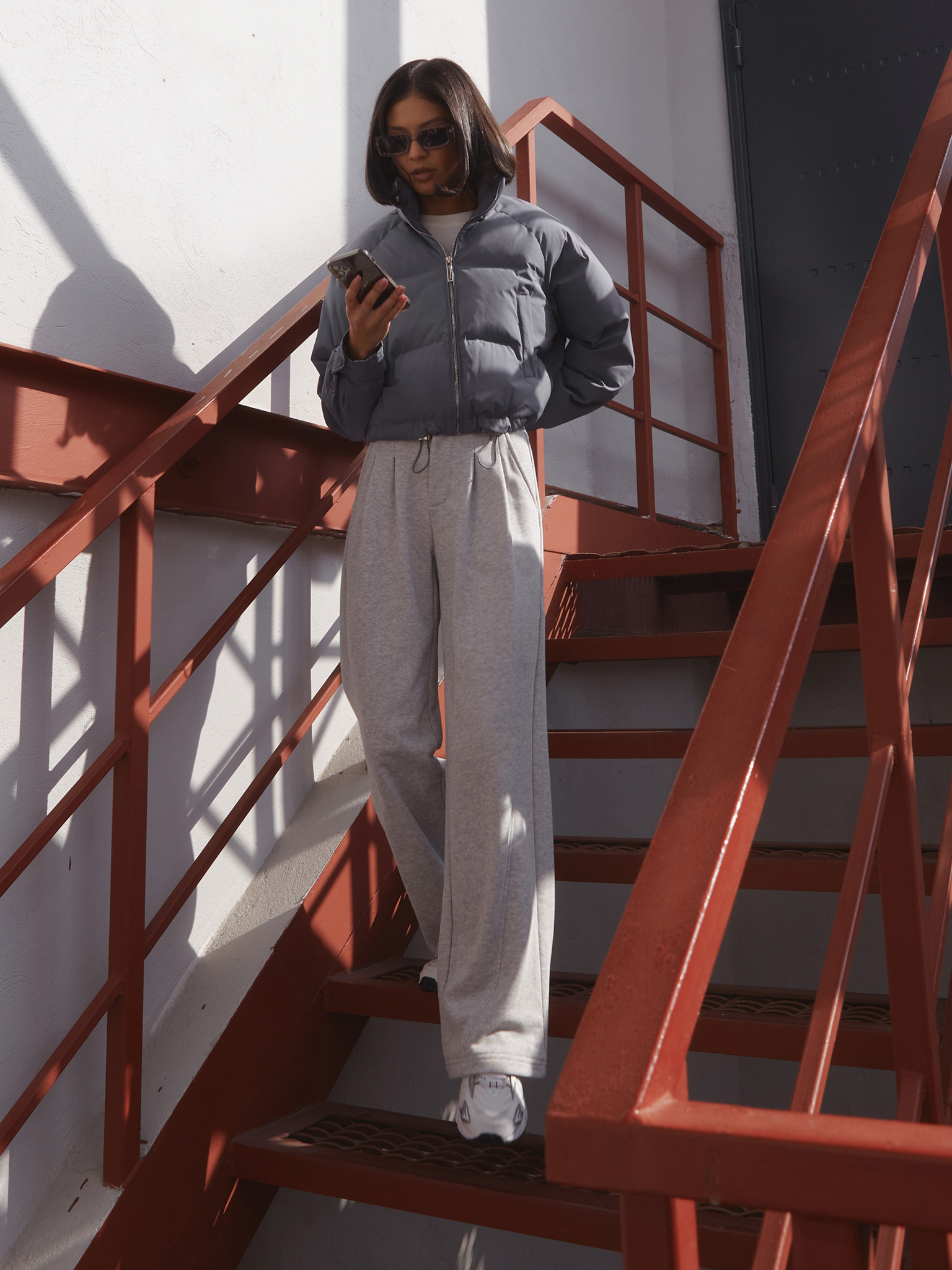 Lichi - Online fashion store