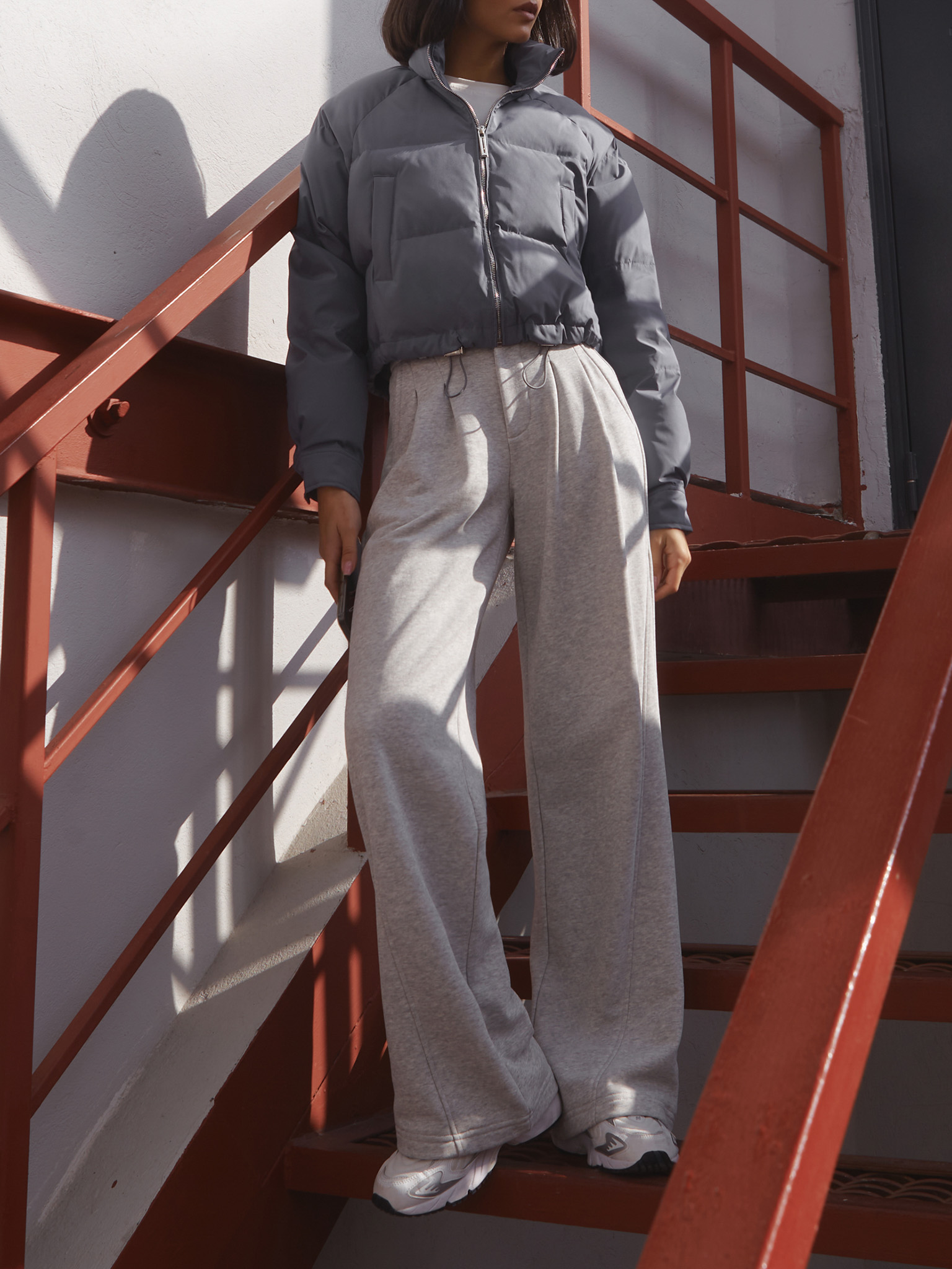 Lichi - Online fashion store