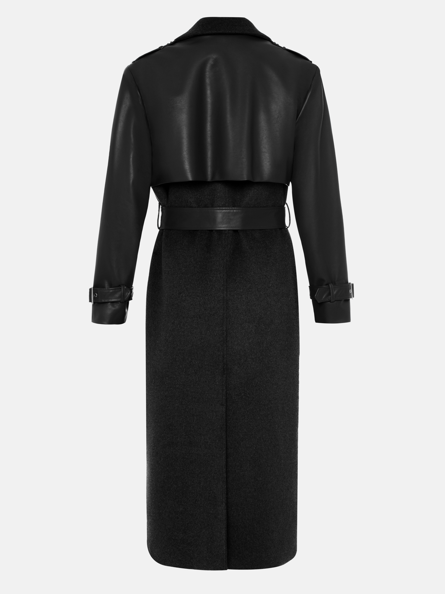 Lichi - Online fashion store