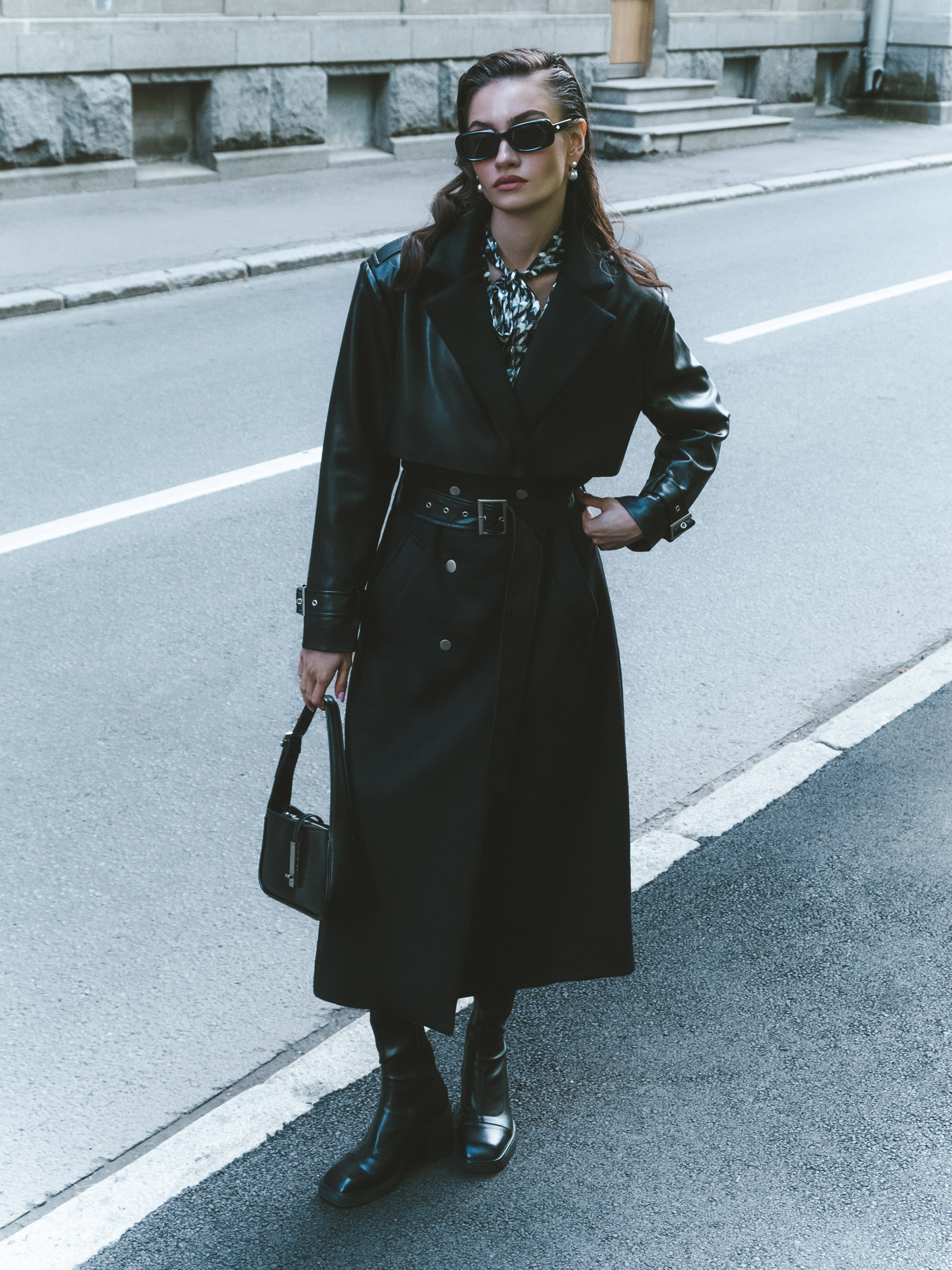 Lichi - Online fashion store