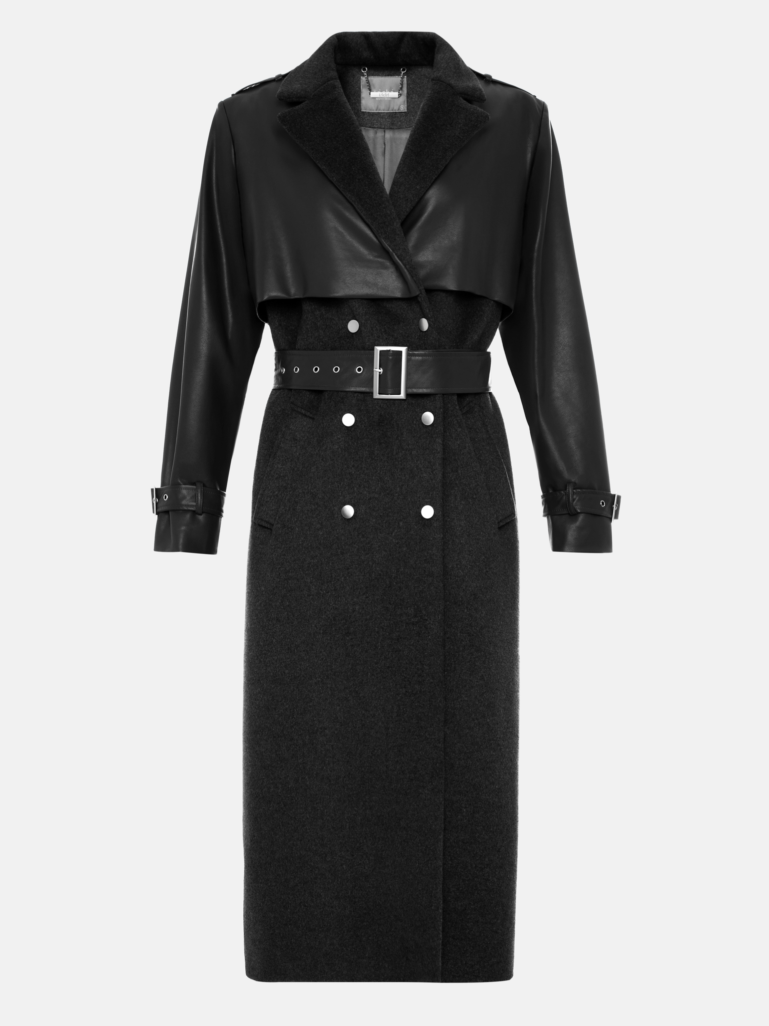 Lichi - Online fashion store