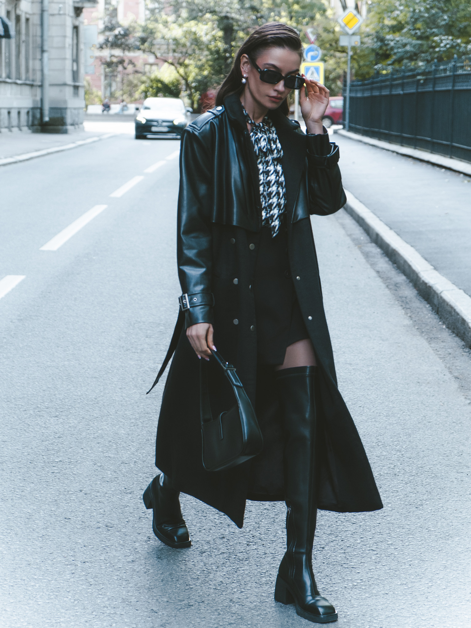 Lichi - Online fashion store