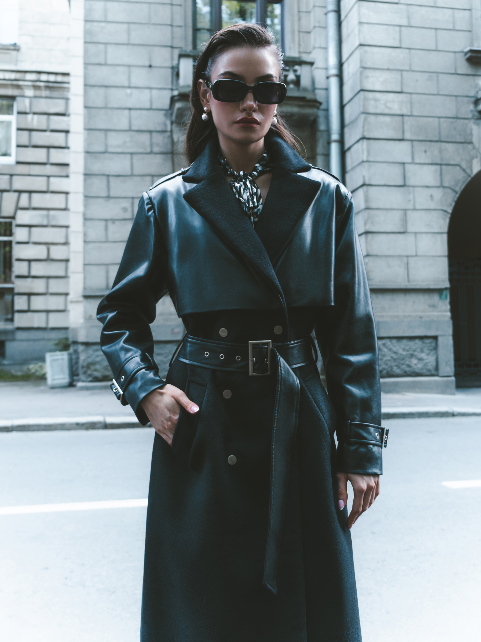 Lichi - Online fashion store